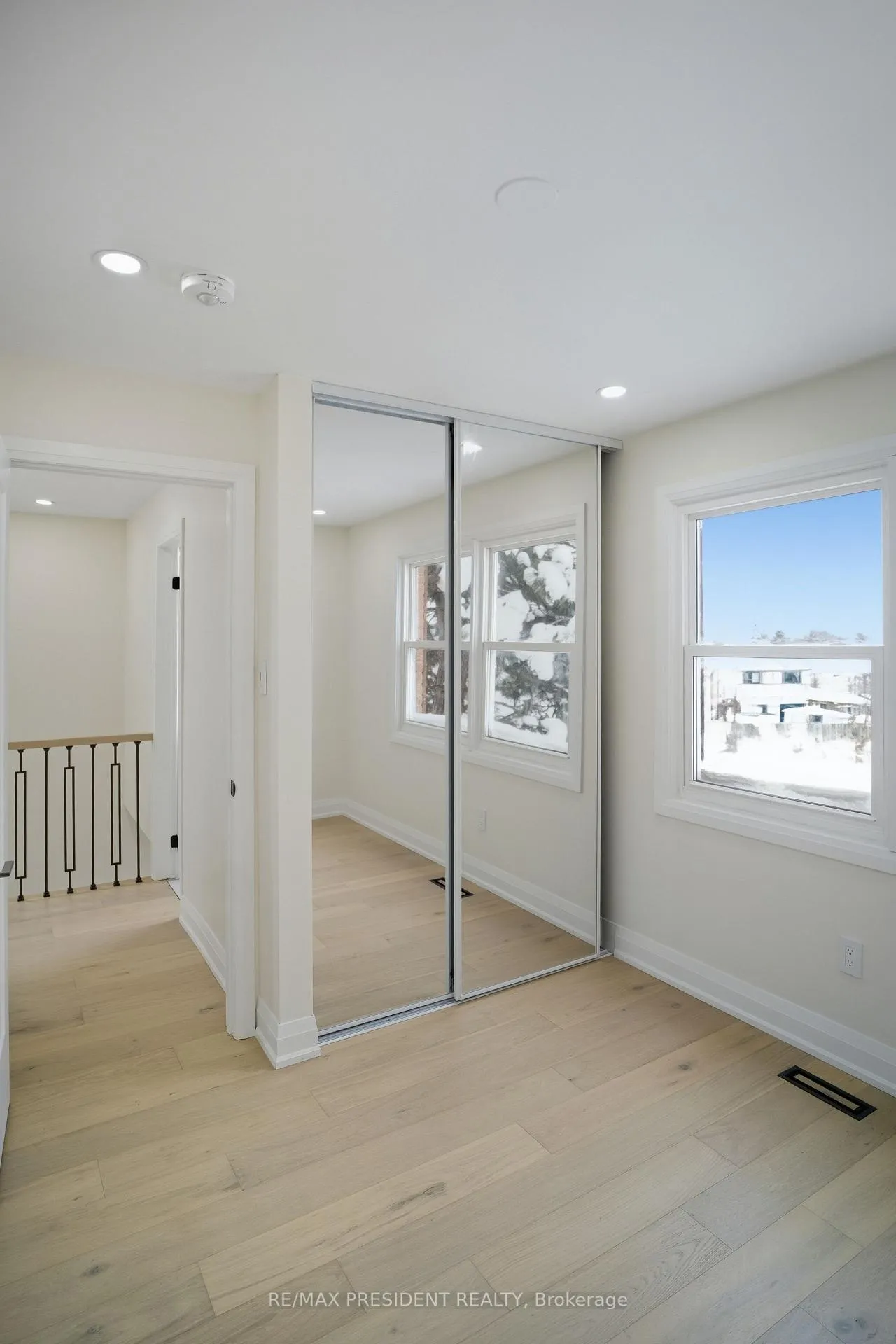 Photo 18 of 8 Northgate Boulevard, Brampton, Westgate — HOMEH