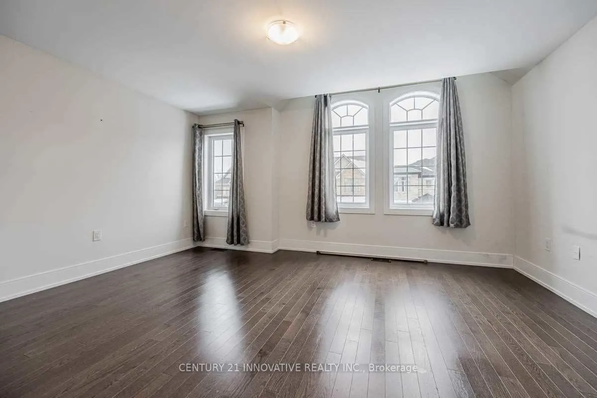 Photo 15 of 1042 Kingpeak Crescent, Pickering, Rural Pickering — HOMEH