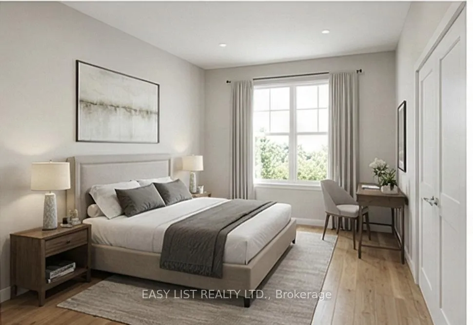 Photo 6 of Unit 5, 62-72 Cockburn Street, Perth — HOMEH