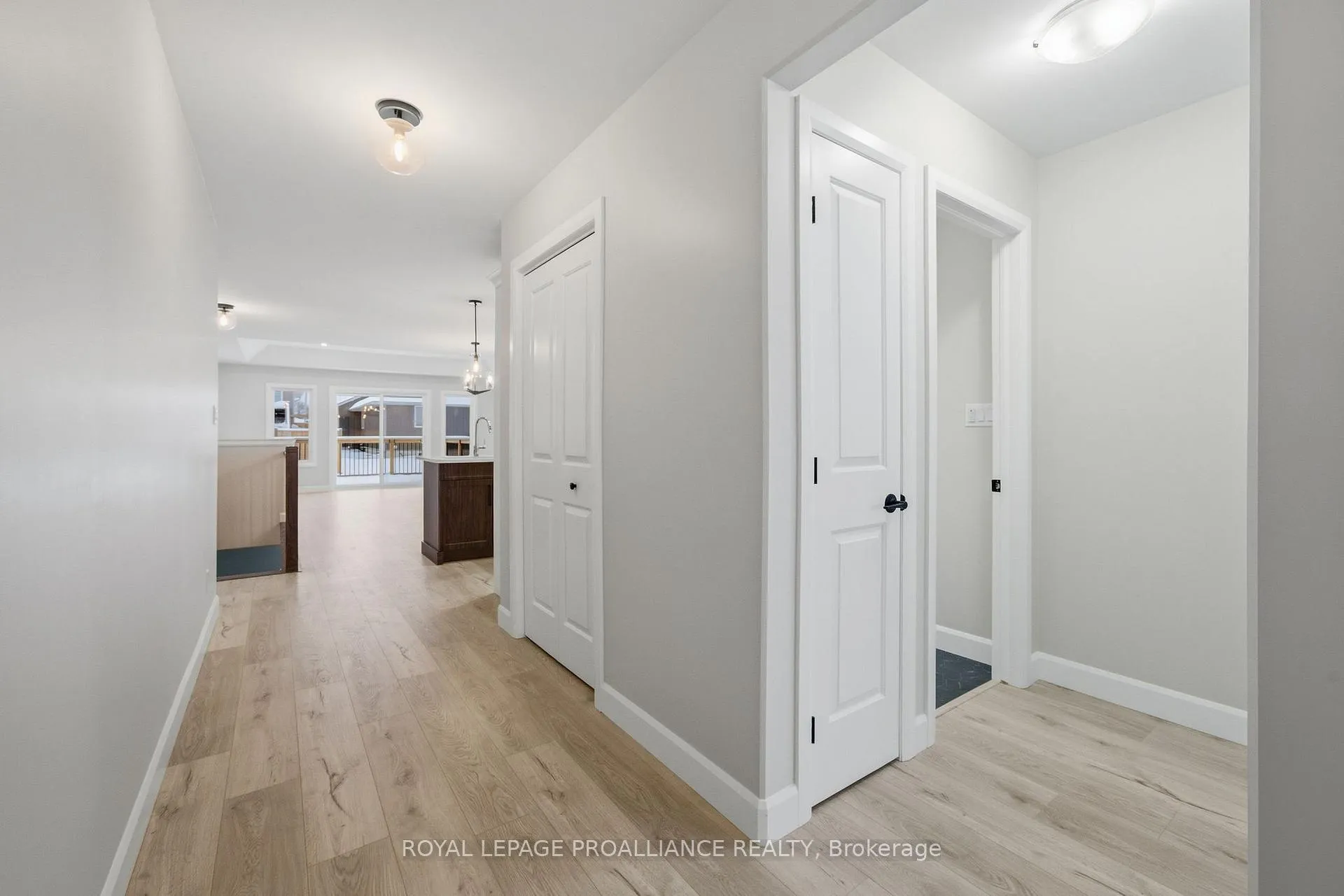 Photo 7 of 120 Hastings Park Drive, Belleville, Belleville Ward — HOMEH