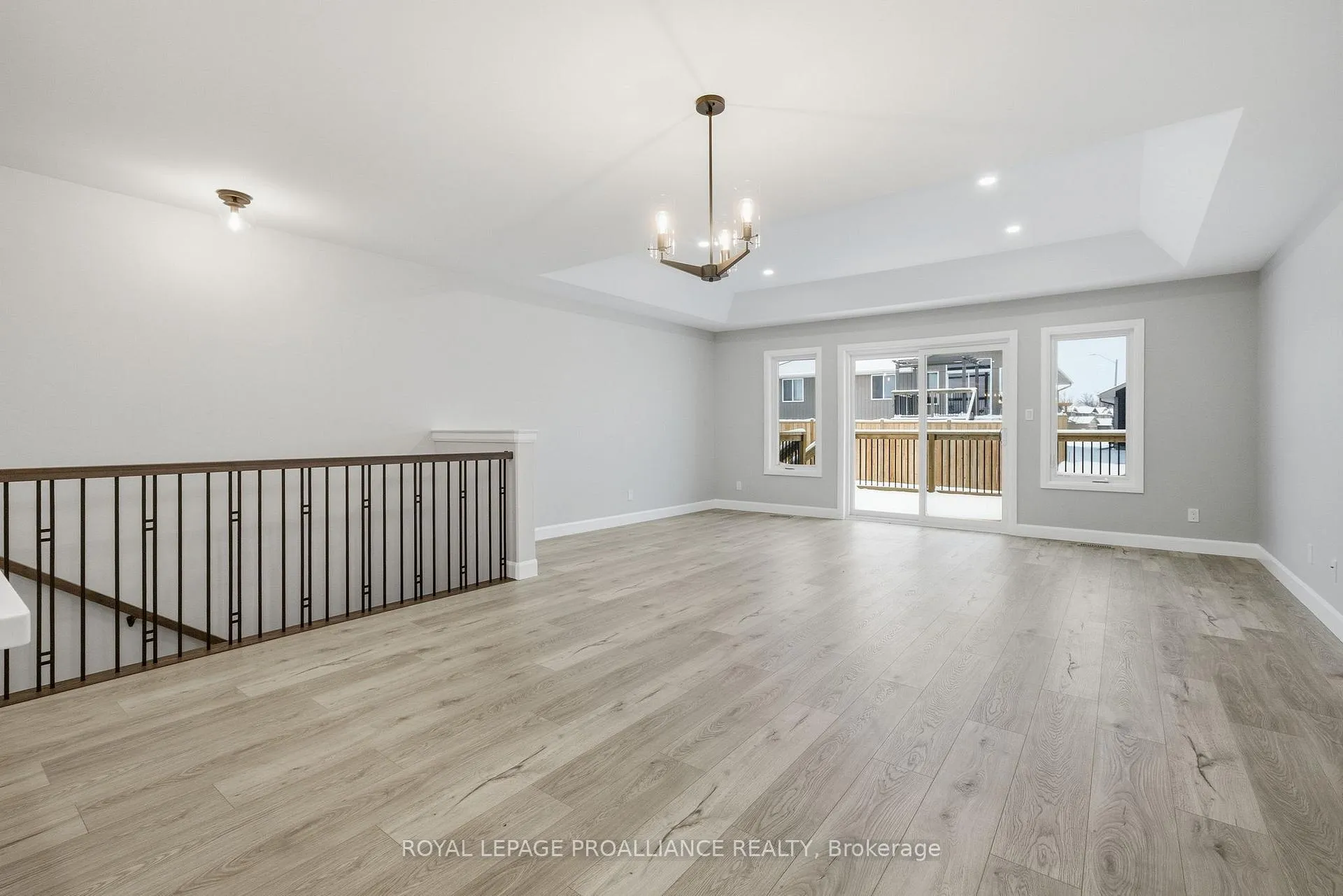Photo 16 of 120 Hastings Park Drive, Belleville, Belleville Ward — HOMEH