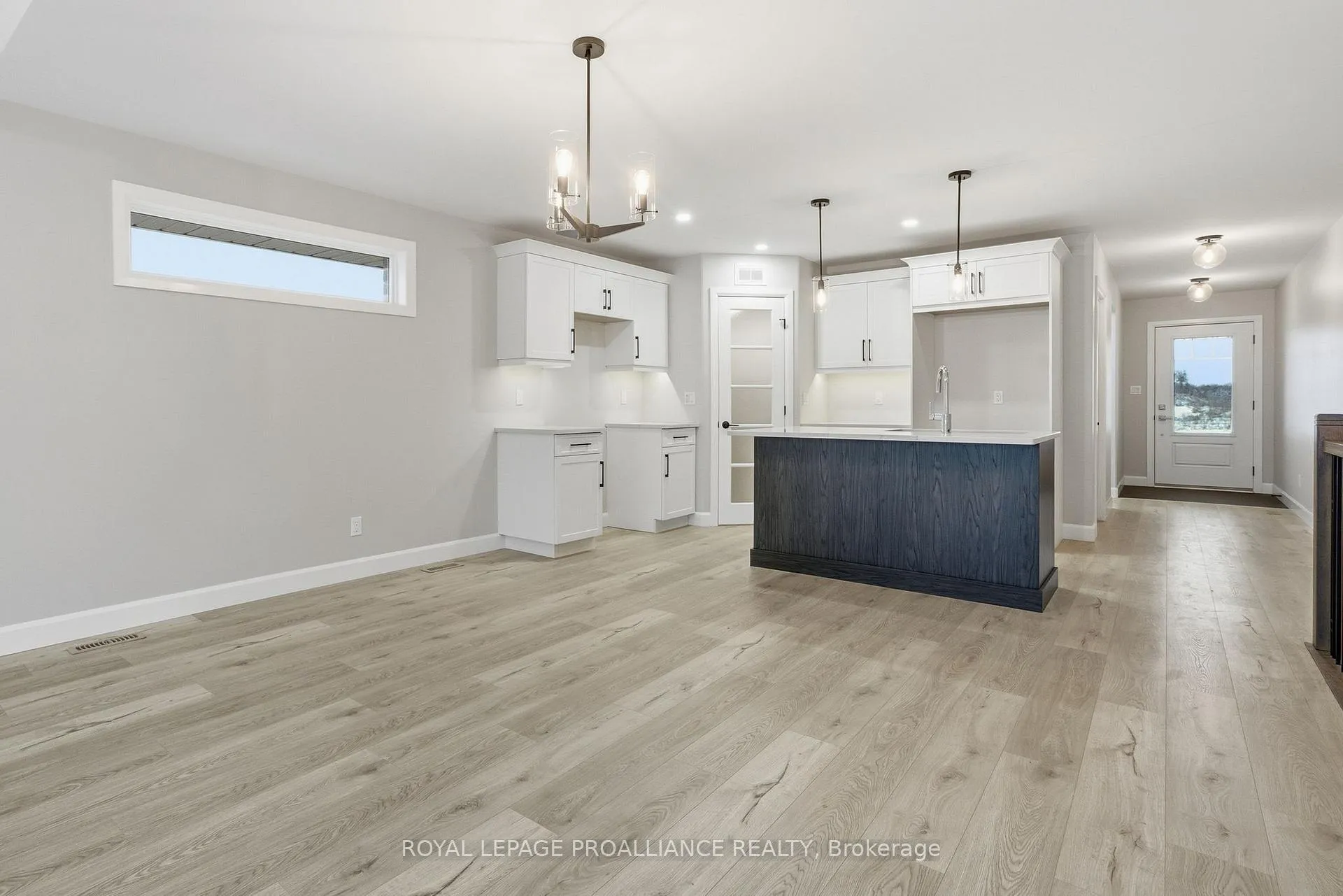 Photo 17 of 120 Hastings Park Drive, Belleville, Belleville Ward — HOMEH