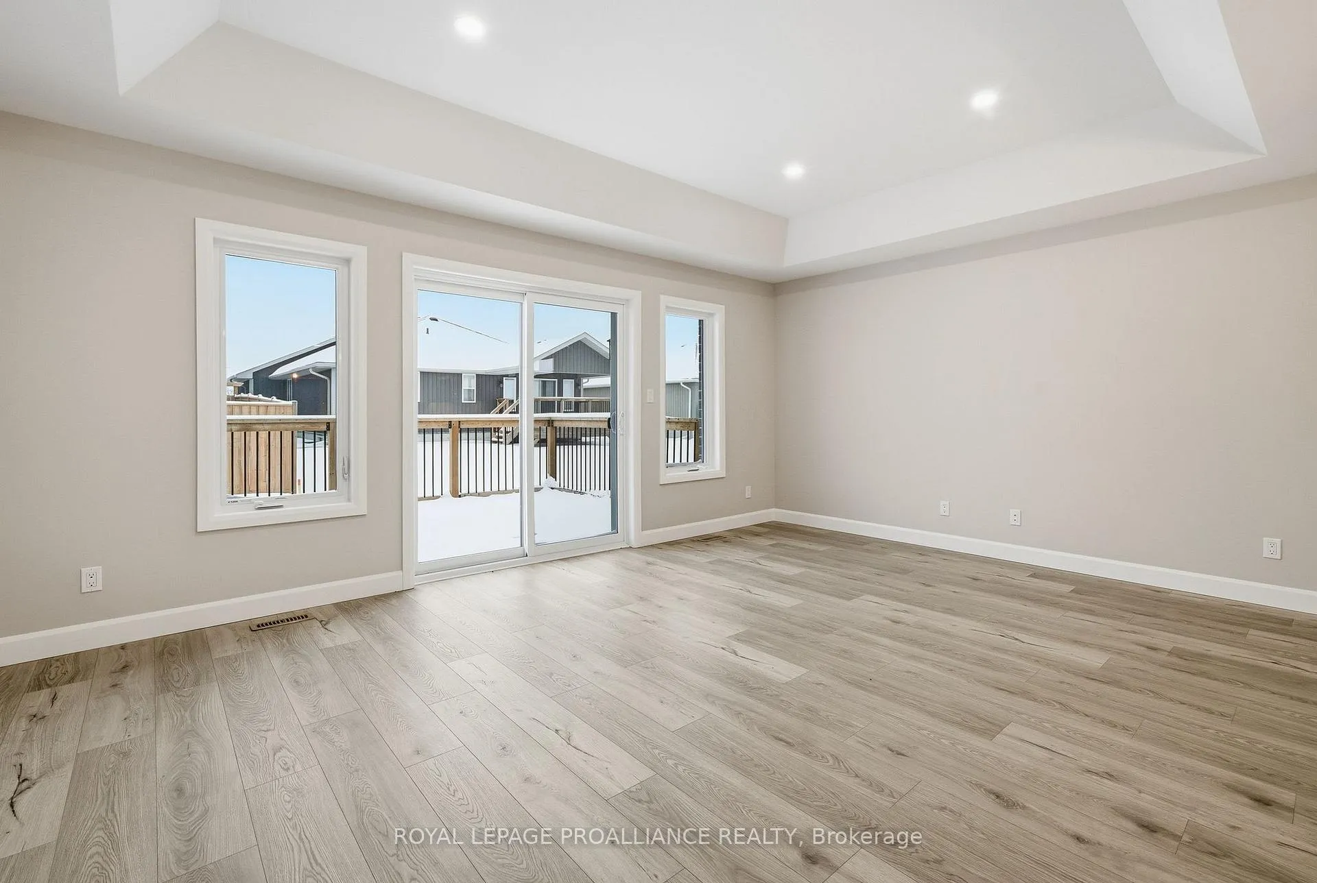 Photo 18 of 120 Hastings Park Drive, Belleville, Belleville Ward — HOMEH