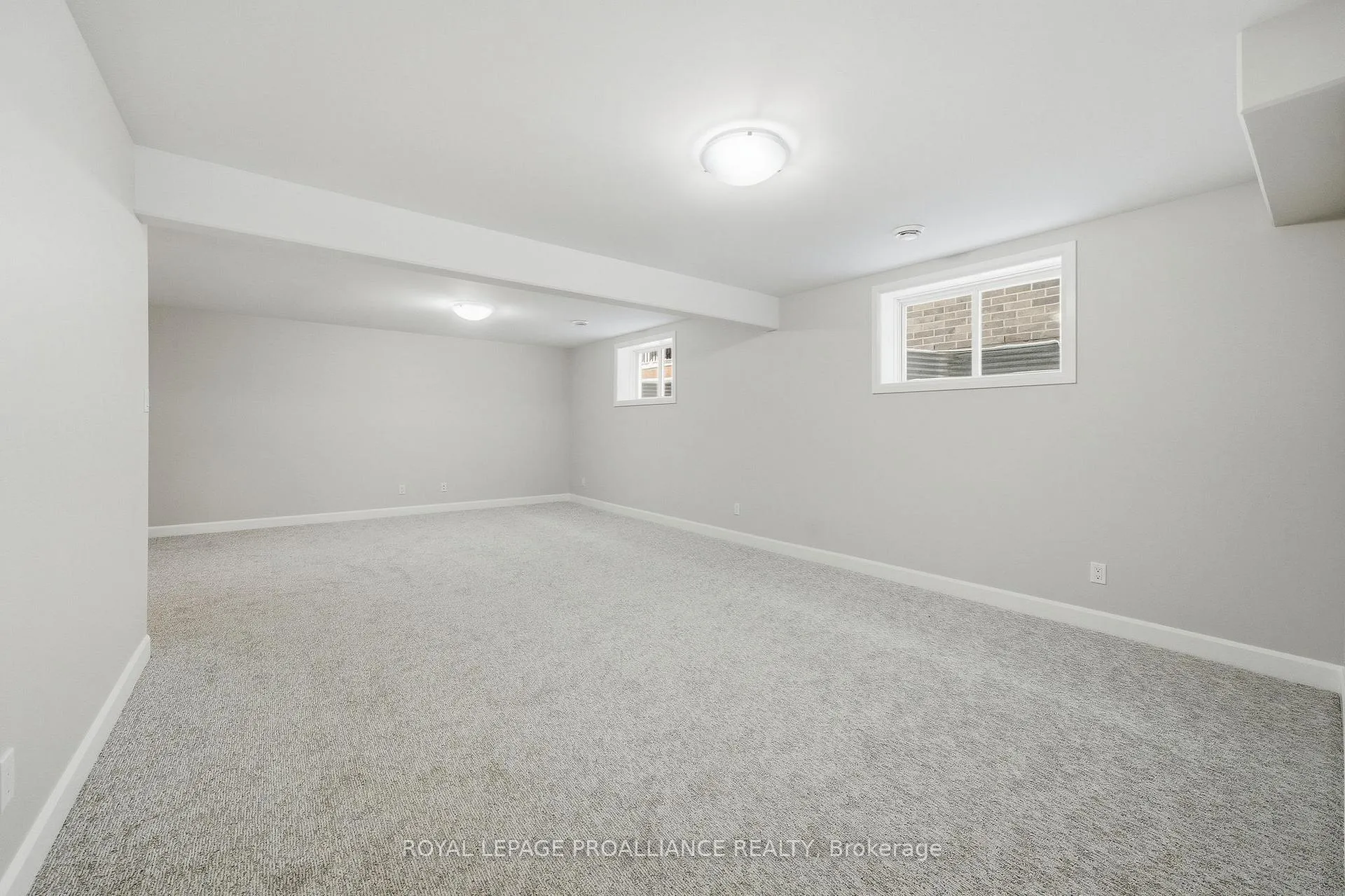 Photo 28 of 120 Hastings Park Drive, Belleville, Belleville Ward — HOMEH