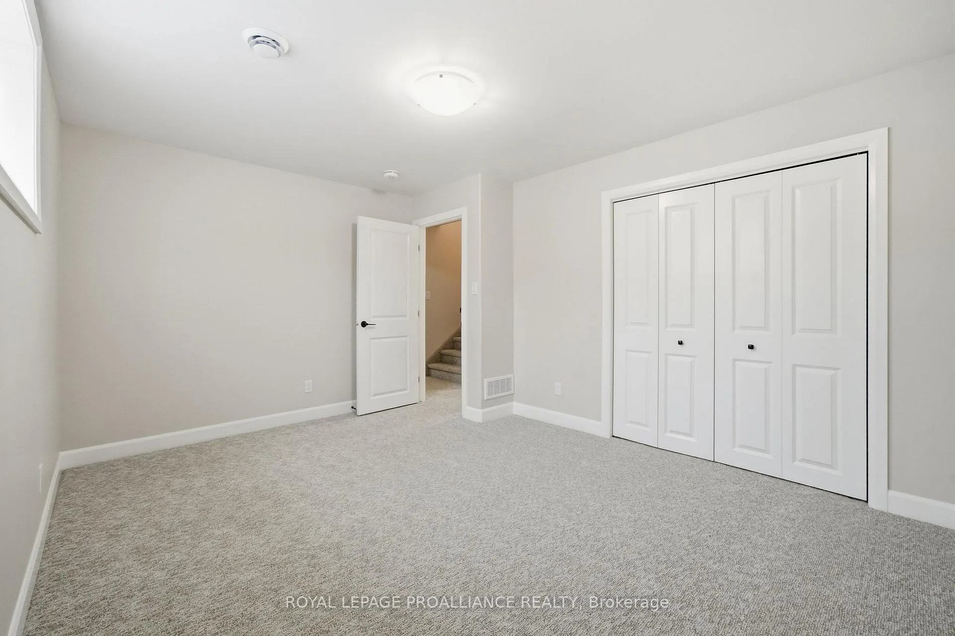 Photo 29 of 120 Hastings Park Drive, Belleville, Belleville Ward — HOMEH