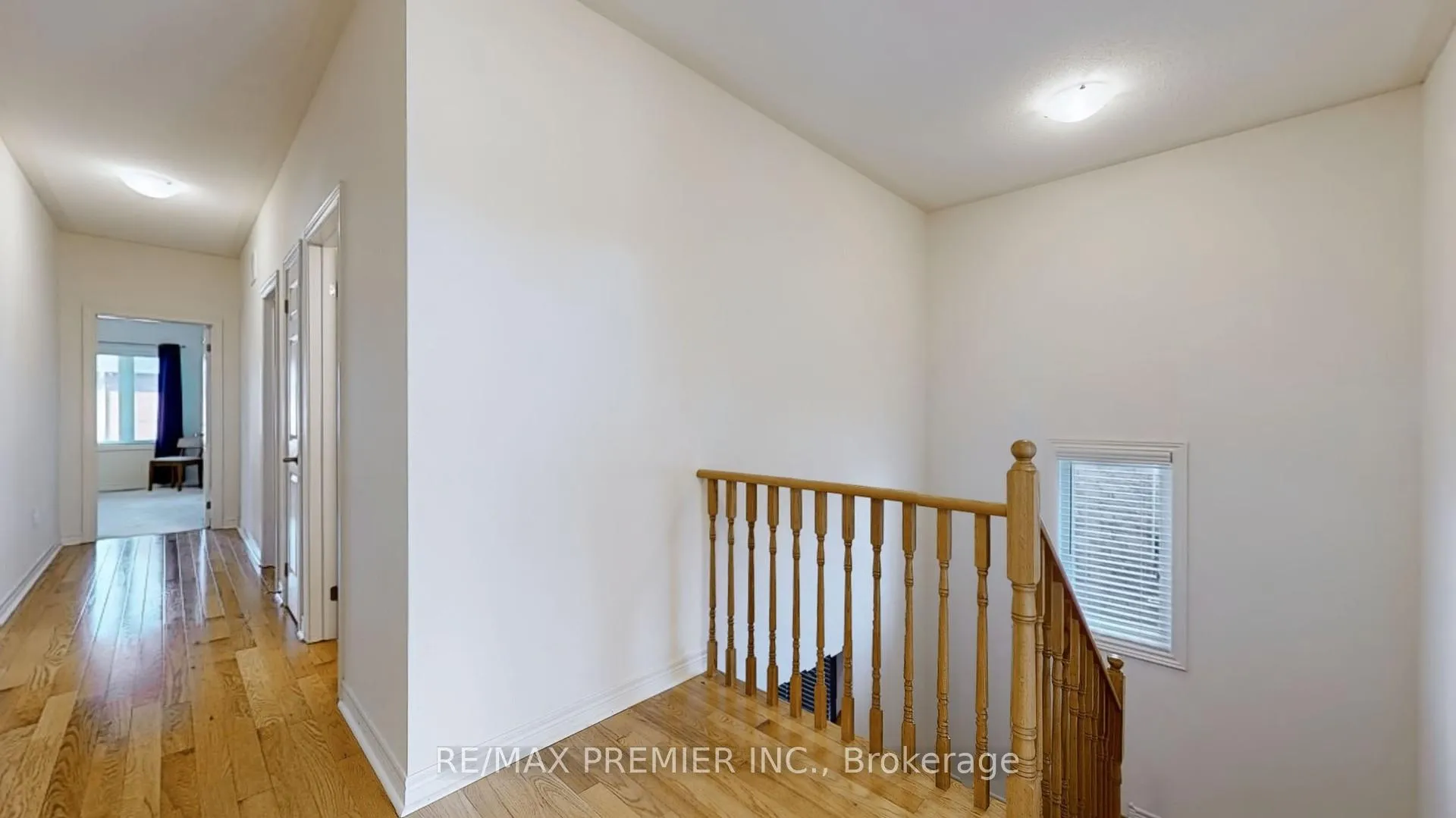 Photo 20 of 288 Elbern Markell Drive, Brampton, Credit Valley — HOMEH