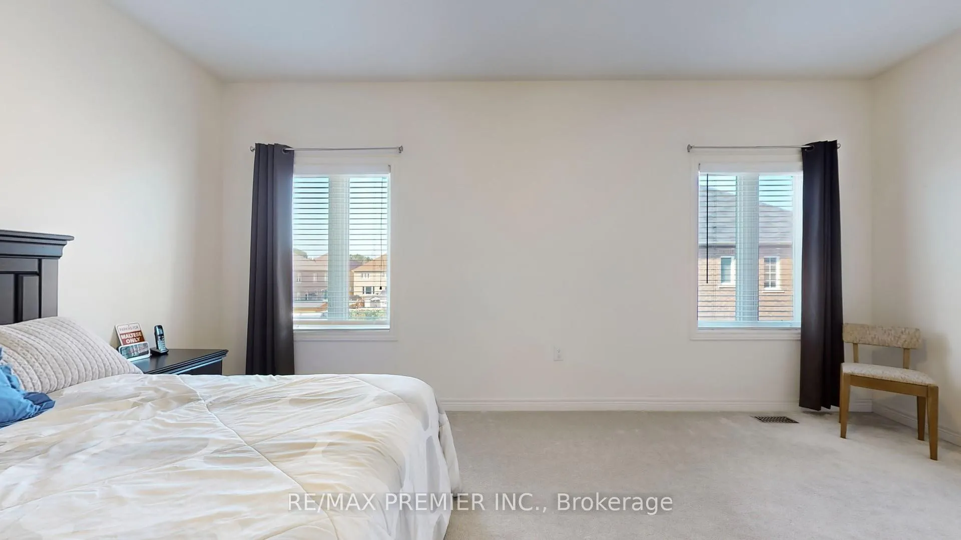 Photo 22 of 288 Elbern Markell Drive, Brampton, Credit Valley — HOMEH