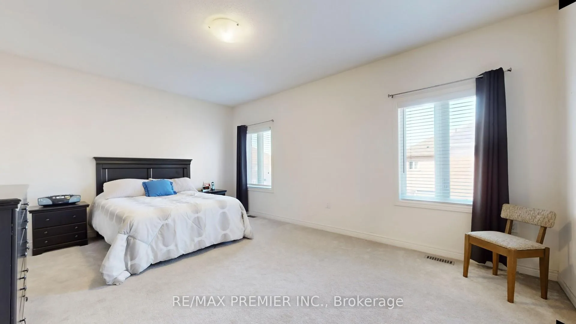 Photo 23 of 288 Elbern Markell Drive, Brampton, Credit Valley — HOMEH