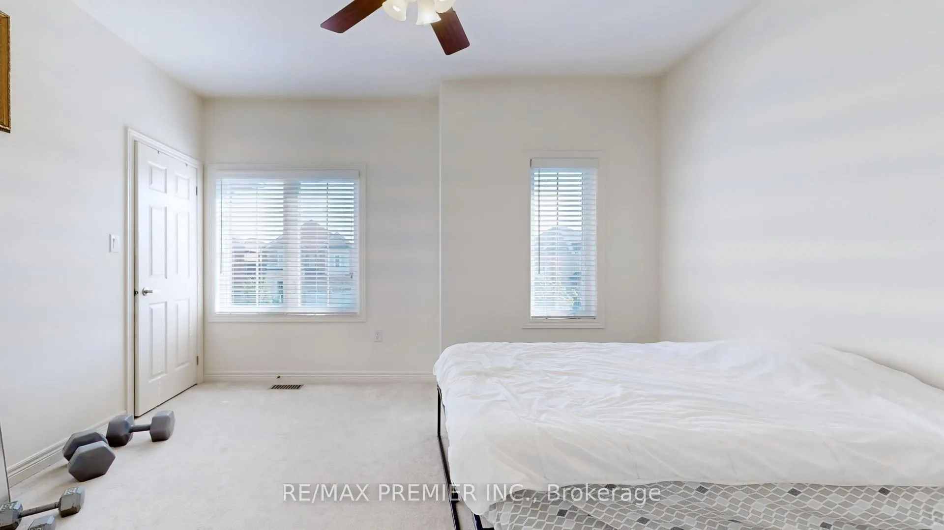 Photo 26 of 288 Elbern Markell Drive, Brampton, Credit Valley — HOMEH