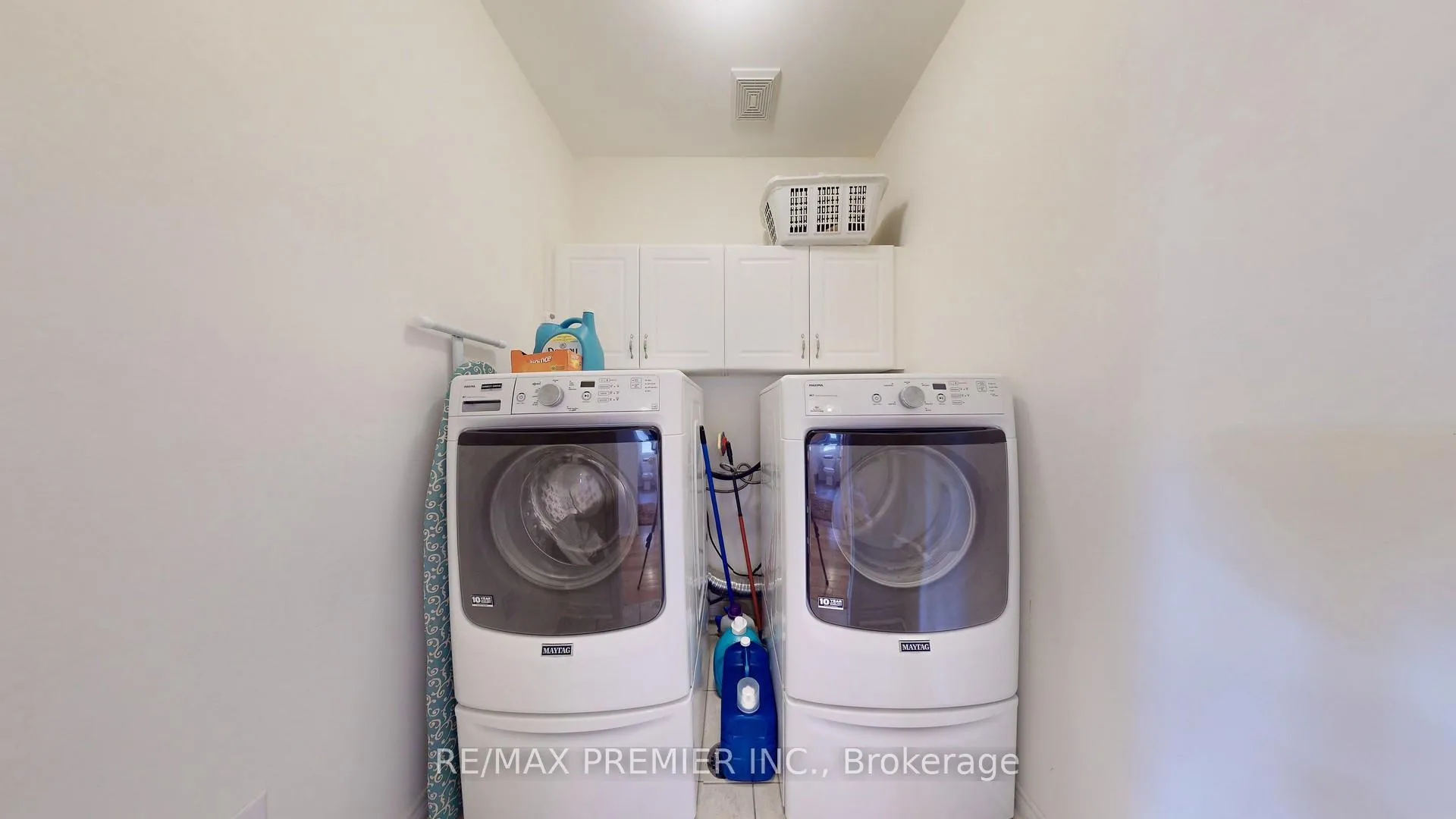 Photo 28 of 288 Elbern Markell Drive, Brampton, Credit Valley — HOMEH