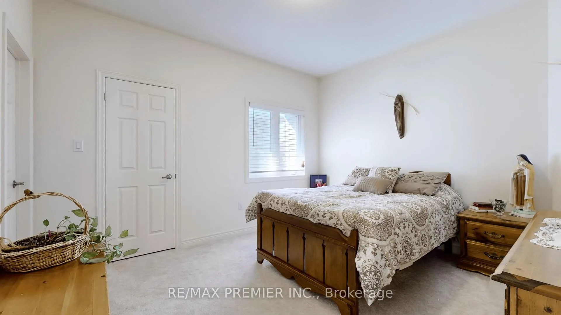 Photo 29 of 288 Elbern Markell Drive, Brampton, Credit Valley — HOMEH
