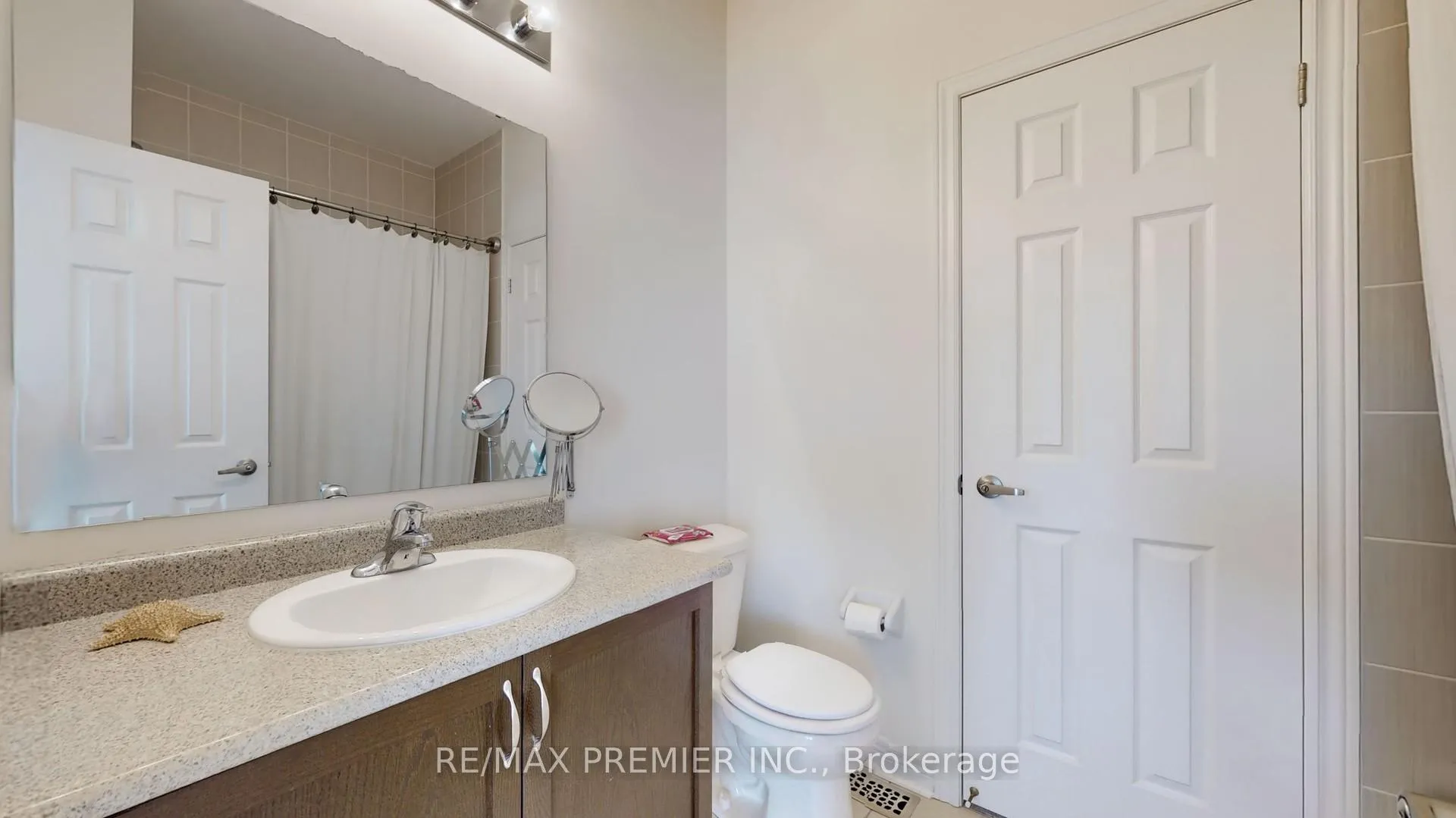 Photo 30 of 288 Elbern Markell Drive, Brampton, Credit Valley — HOMEH