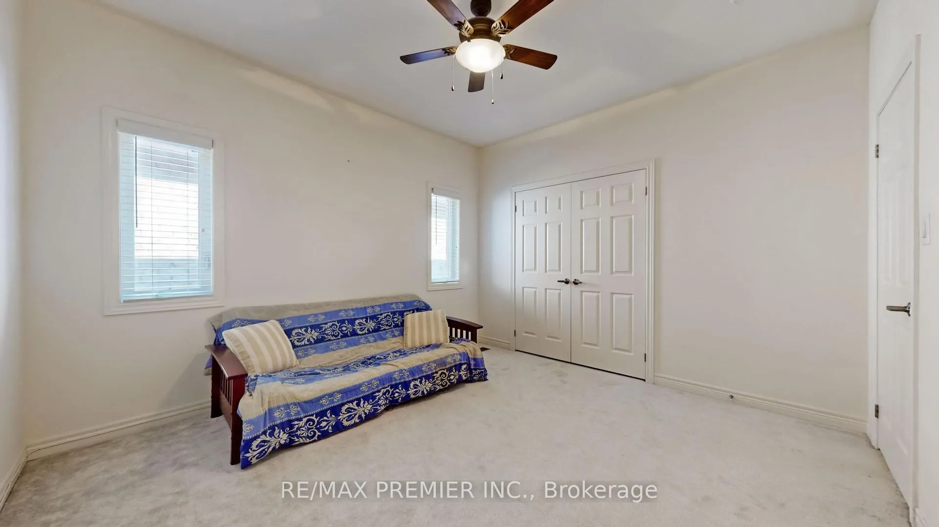 Photo 32 of 288 Elbern Markell Drive, Brampton, Credit Valley — HOMEH