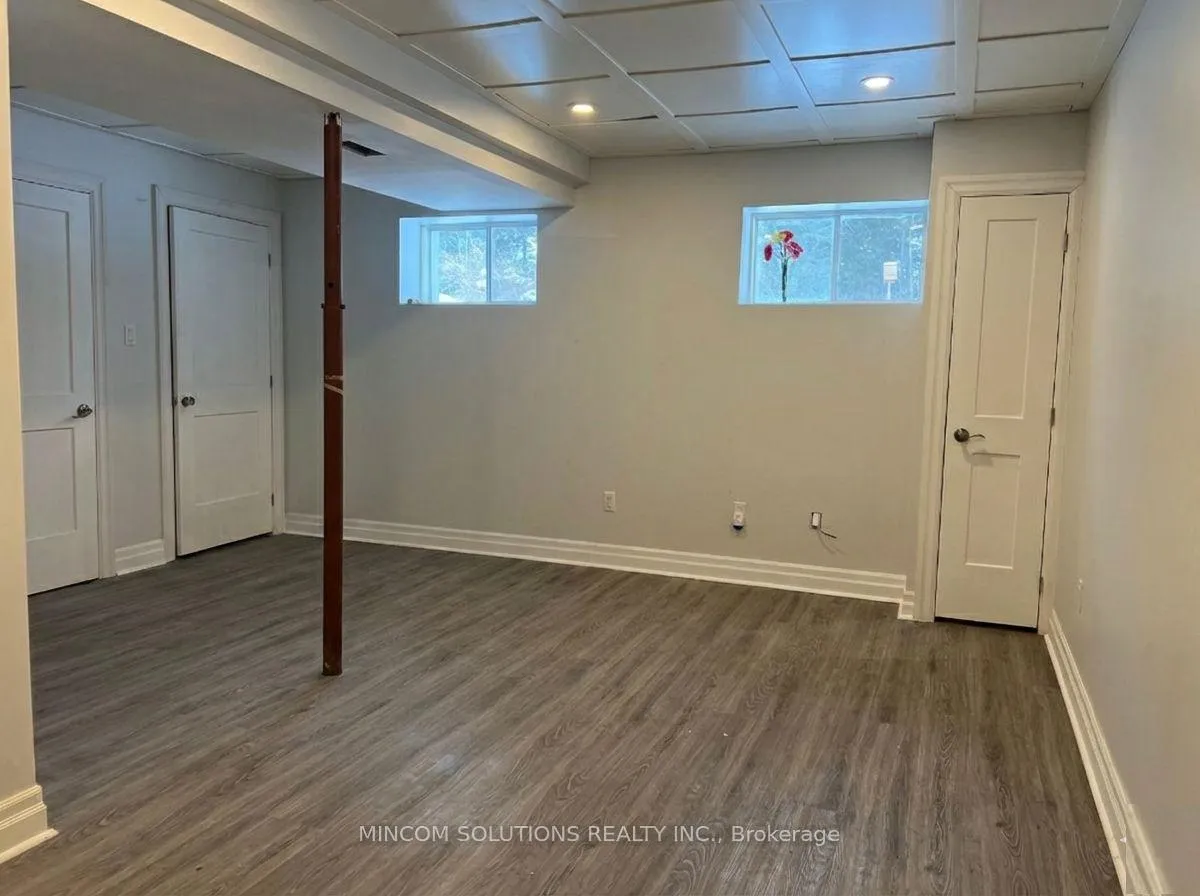 Photo 2 of Unit lower, 20 Park Road, Tiny, Rural Tiny — HOMEH