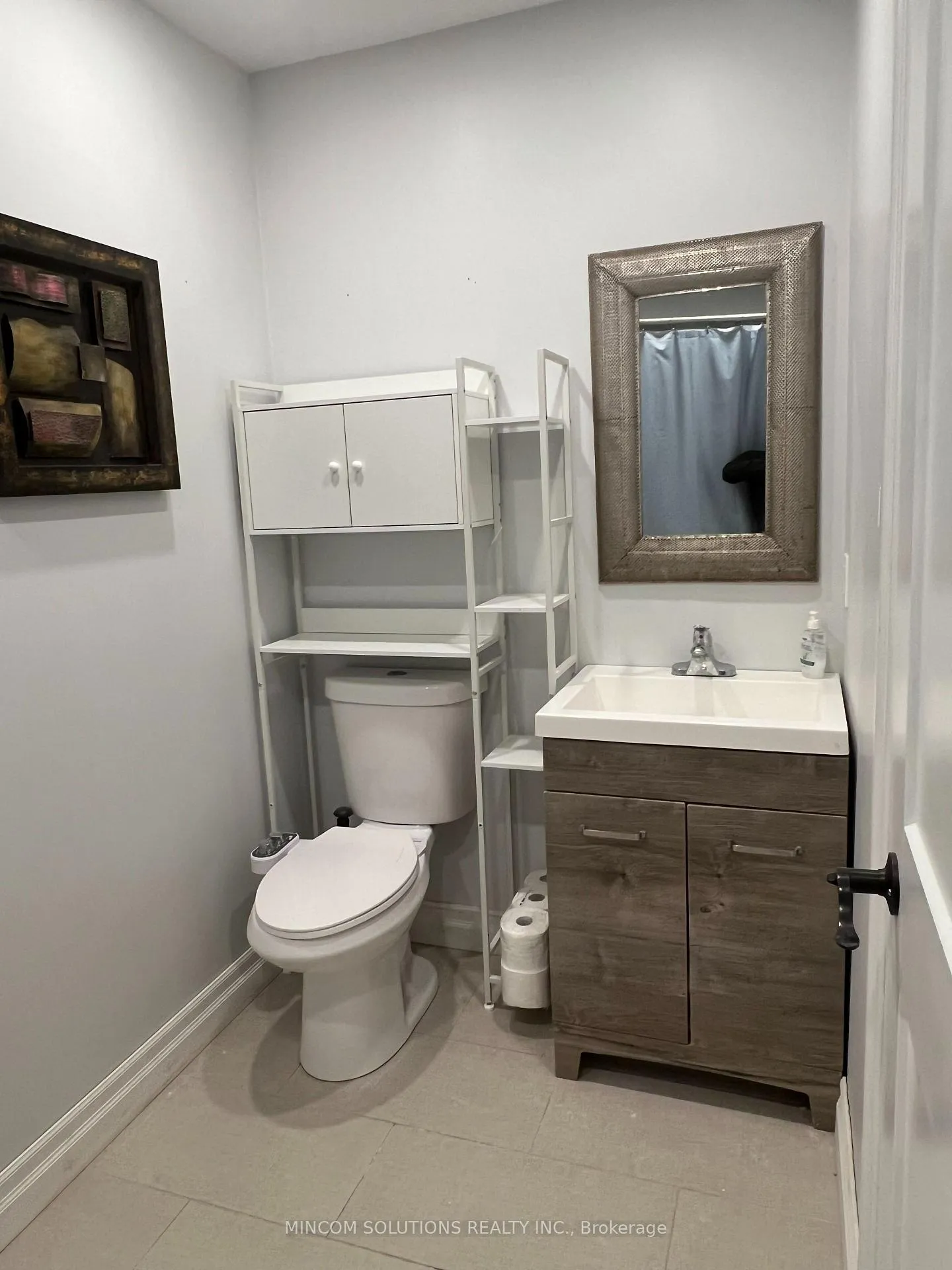 Photo 5 of Unit lower, 20 Park Road, Tiny, Rural Tiny — HOMEH