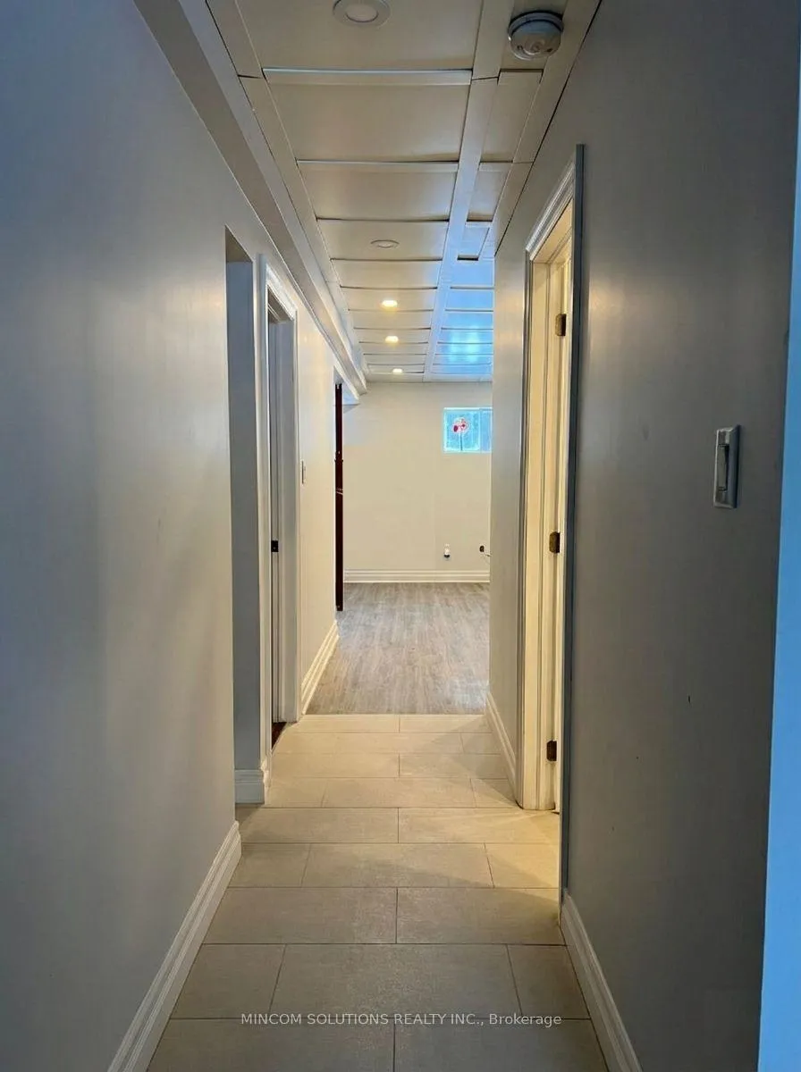 Photo 7 of Unit lower, 20 Park Road, Tiny, Rural Tiny — HOMEH