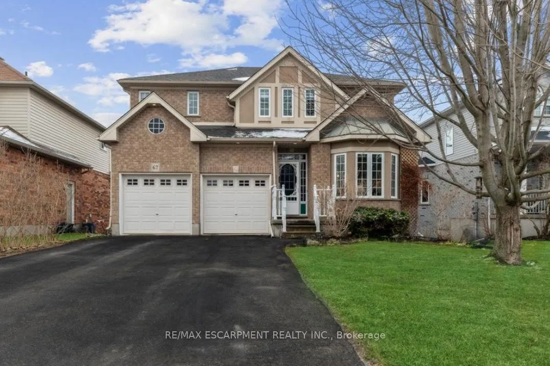 Photo 1 of 67 Ferris Drive, Wellesley — HOMEH