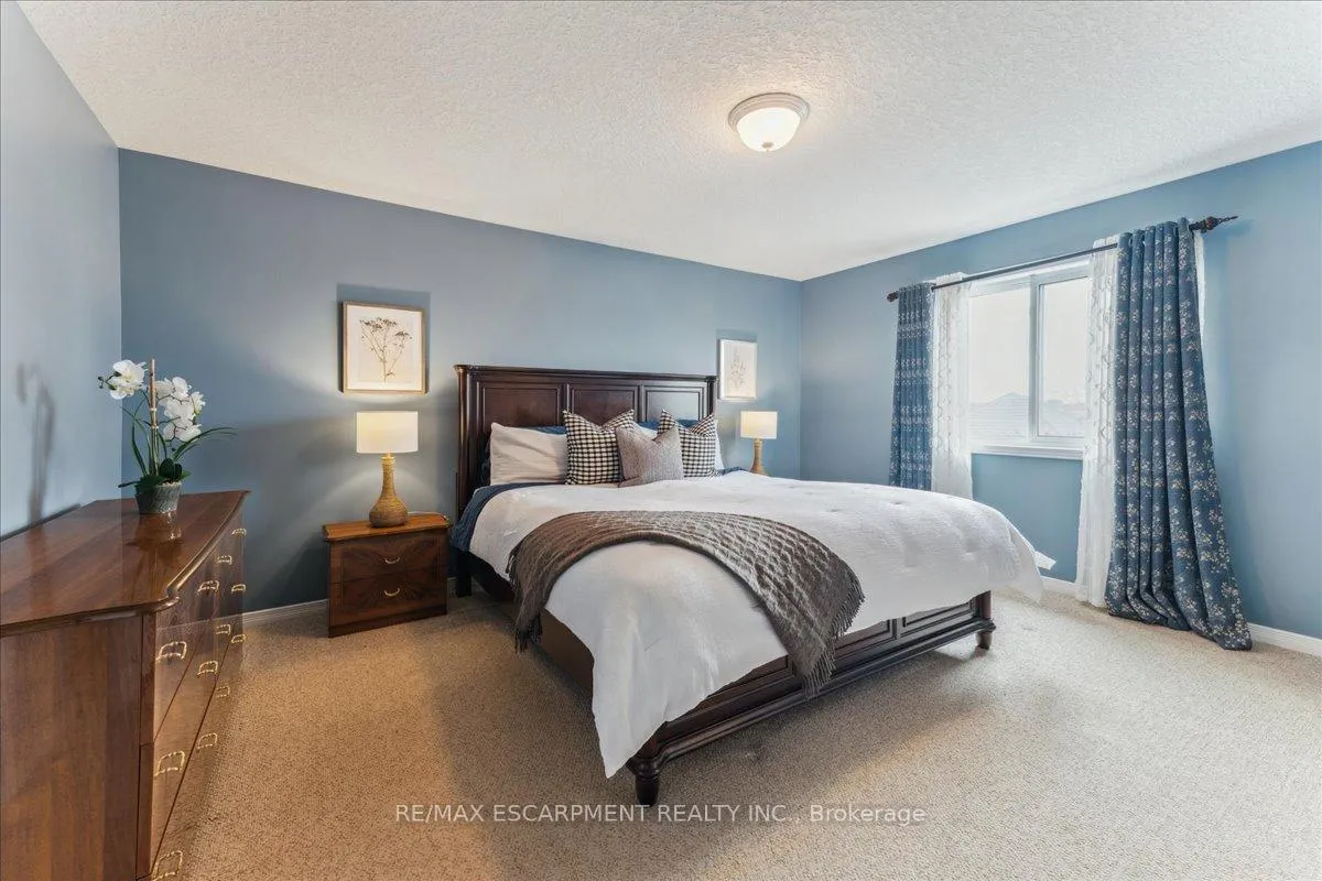Photo 18 of 67 Ferris Drive, Wellesley — HOMEH