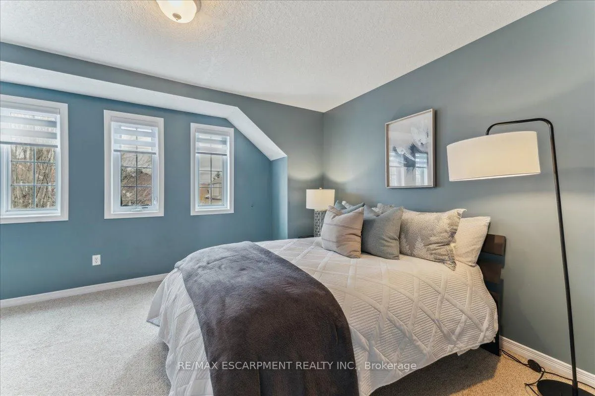 Photo 26 of 67 Ferris Drive, Wellesley — HOMEH