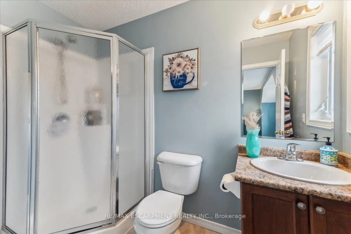 Photo 28 of 67 Ferris Drive, Wellesley — HOMEH