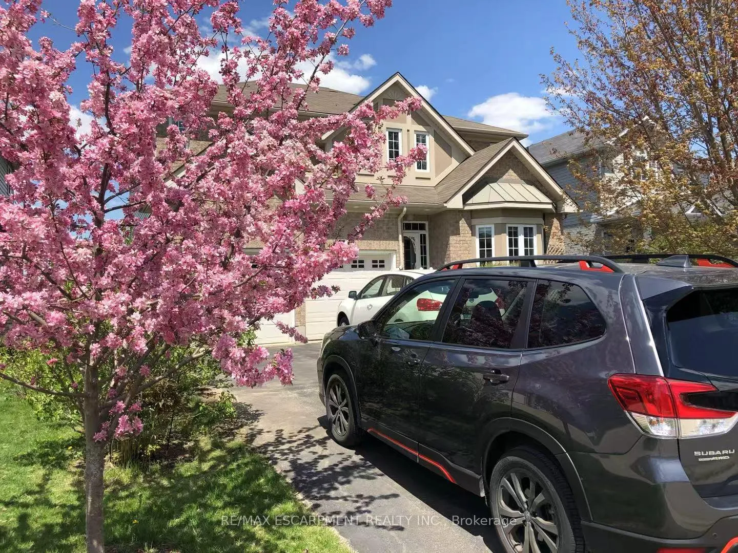 Photo 37 of 67 Ferris Drive, Wellesley — HOMEH