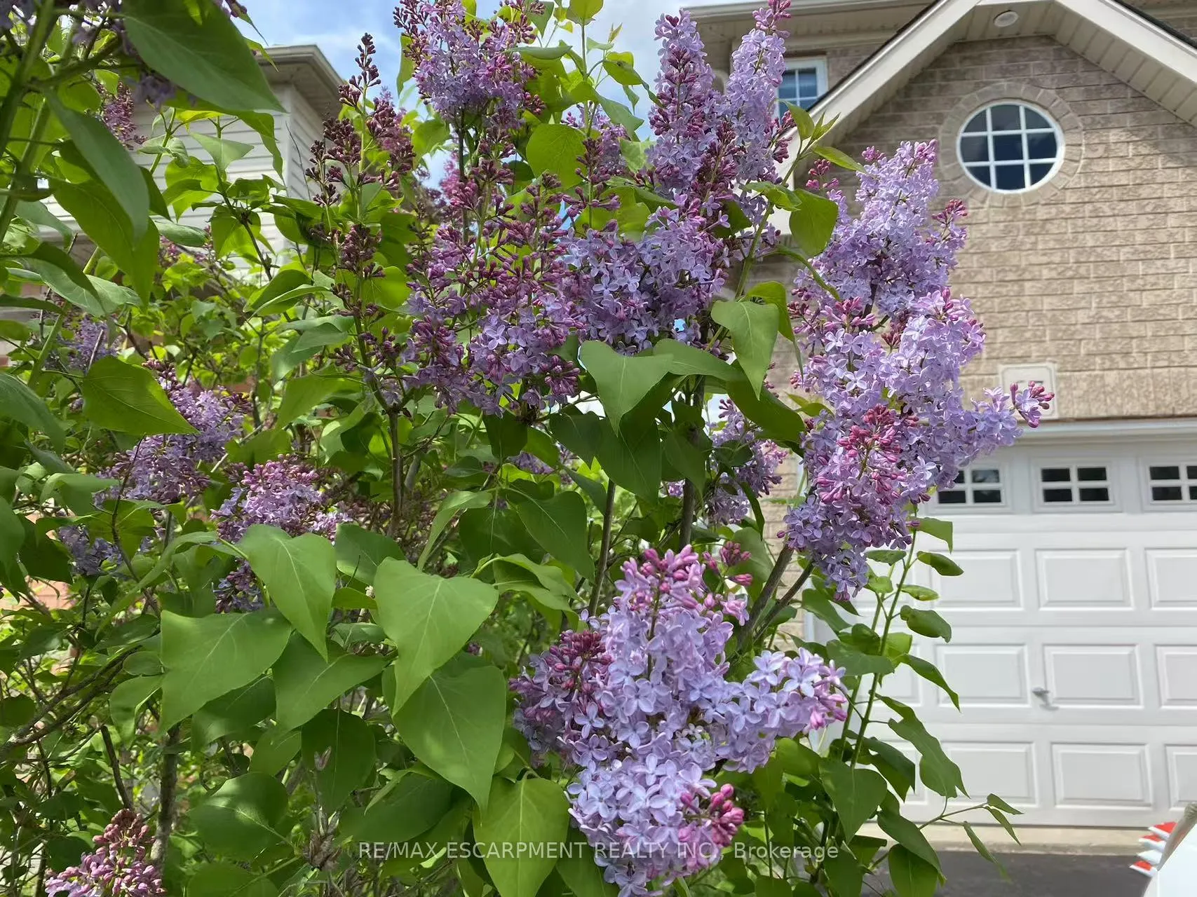 Photo 38 of 67 Ferris Drive, Wellesley — HOMEH
