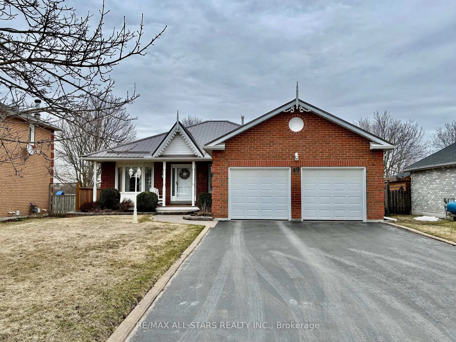 Photo 1 of 49 Lorne Street, Brock, Sunderland — HOMEH