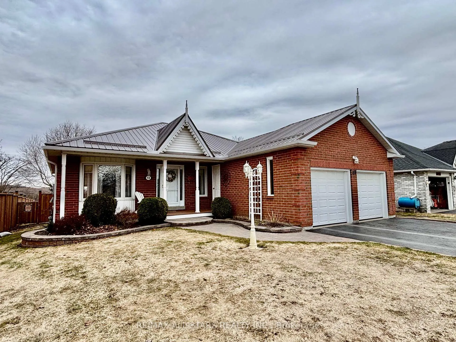 Photo 2 of 49 Lorne Street, Brock, Sunderland — HOMEH