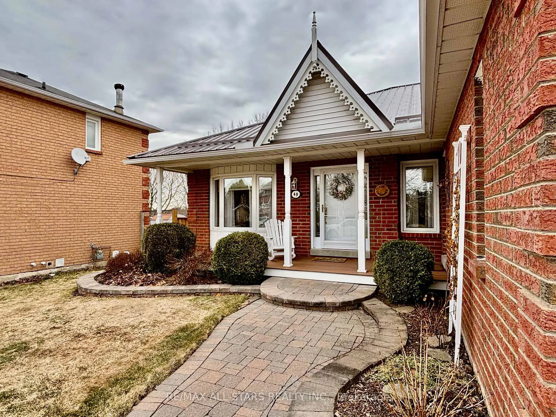 Photo 3 of 49 Lorne Street, Brock, Sunderland — HOMEH