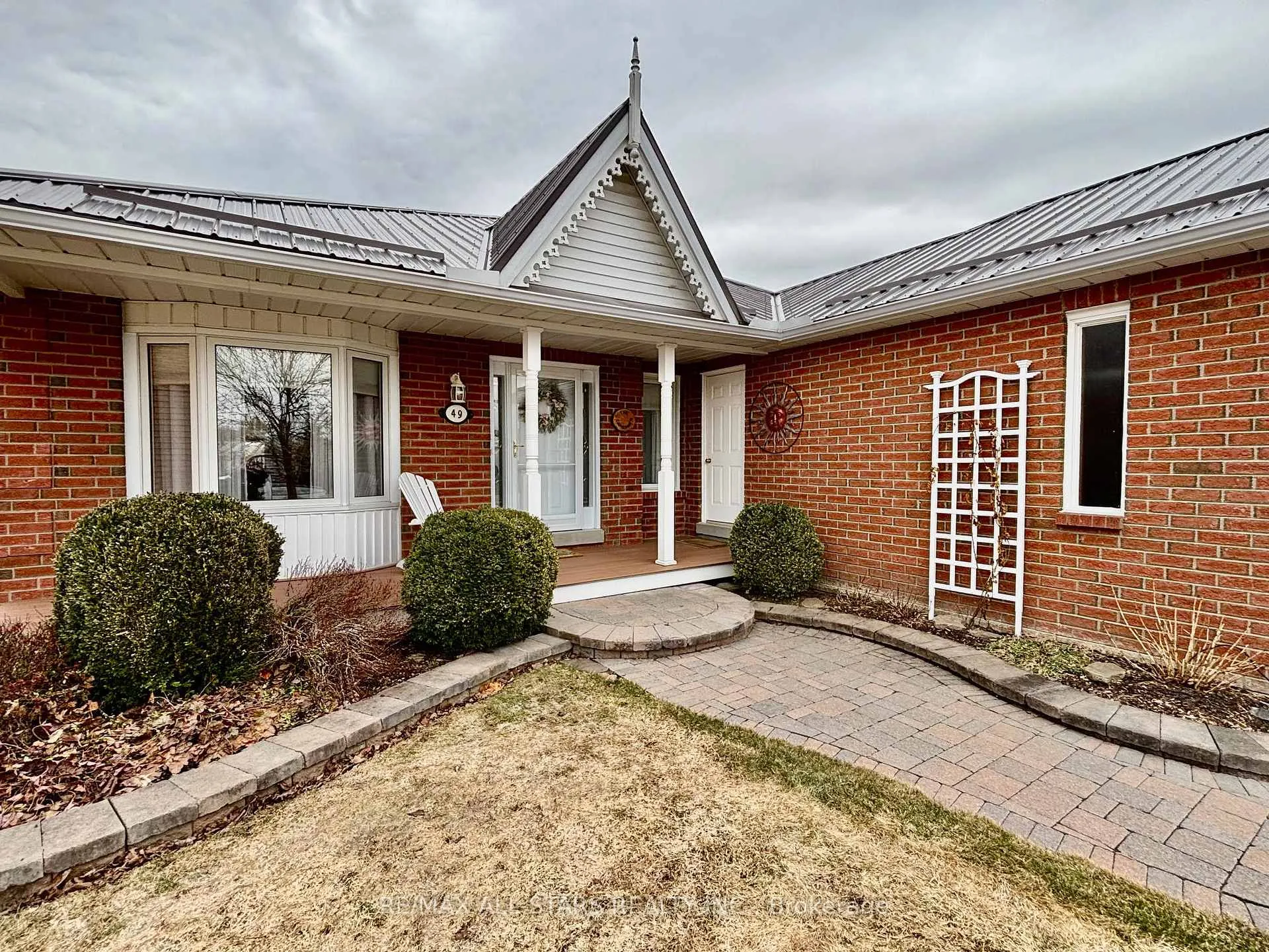 Photo 4 of 49 Lorne Street, Brock, Sunderland — HOMEH