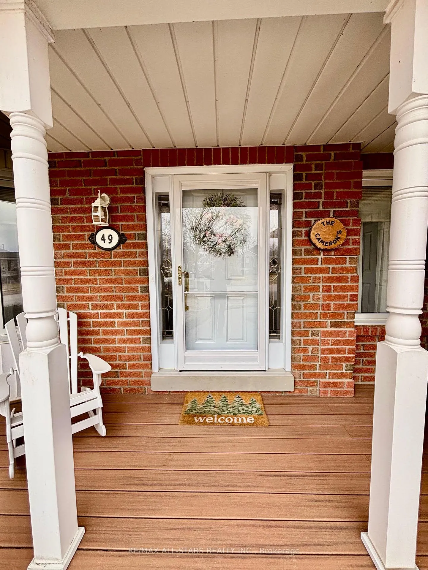 Photo 5 of 49 Lorne Street, Brock, Sunderland — HOMEH