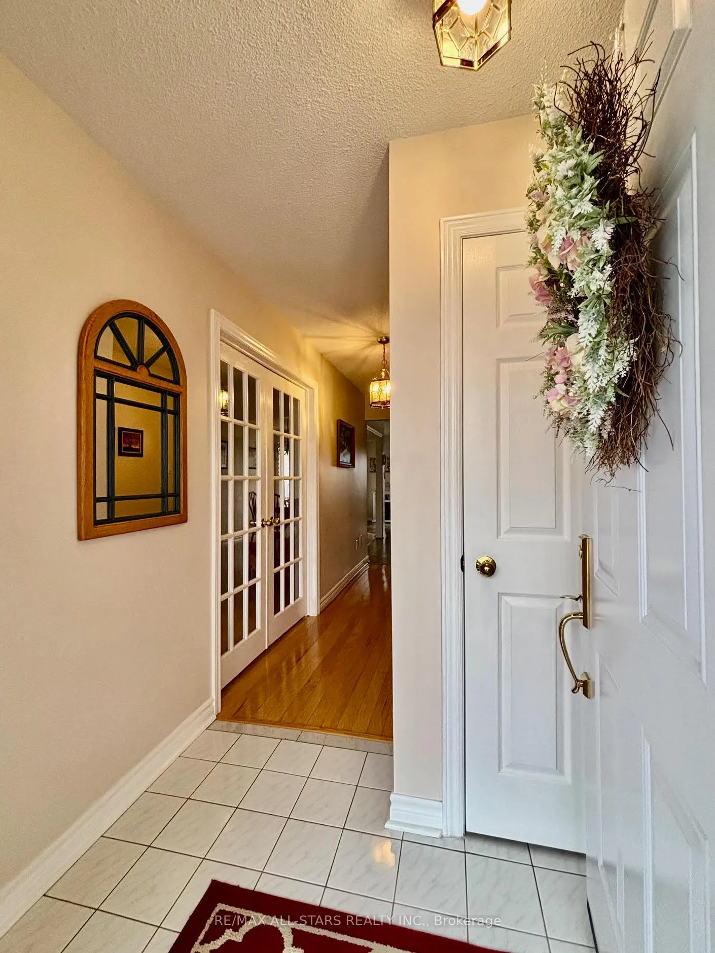 Photo 6 of 49 Lorne Street, Brock, Sunderland — HOMEH