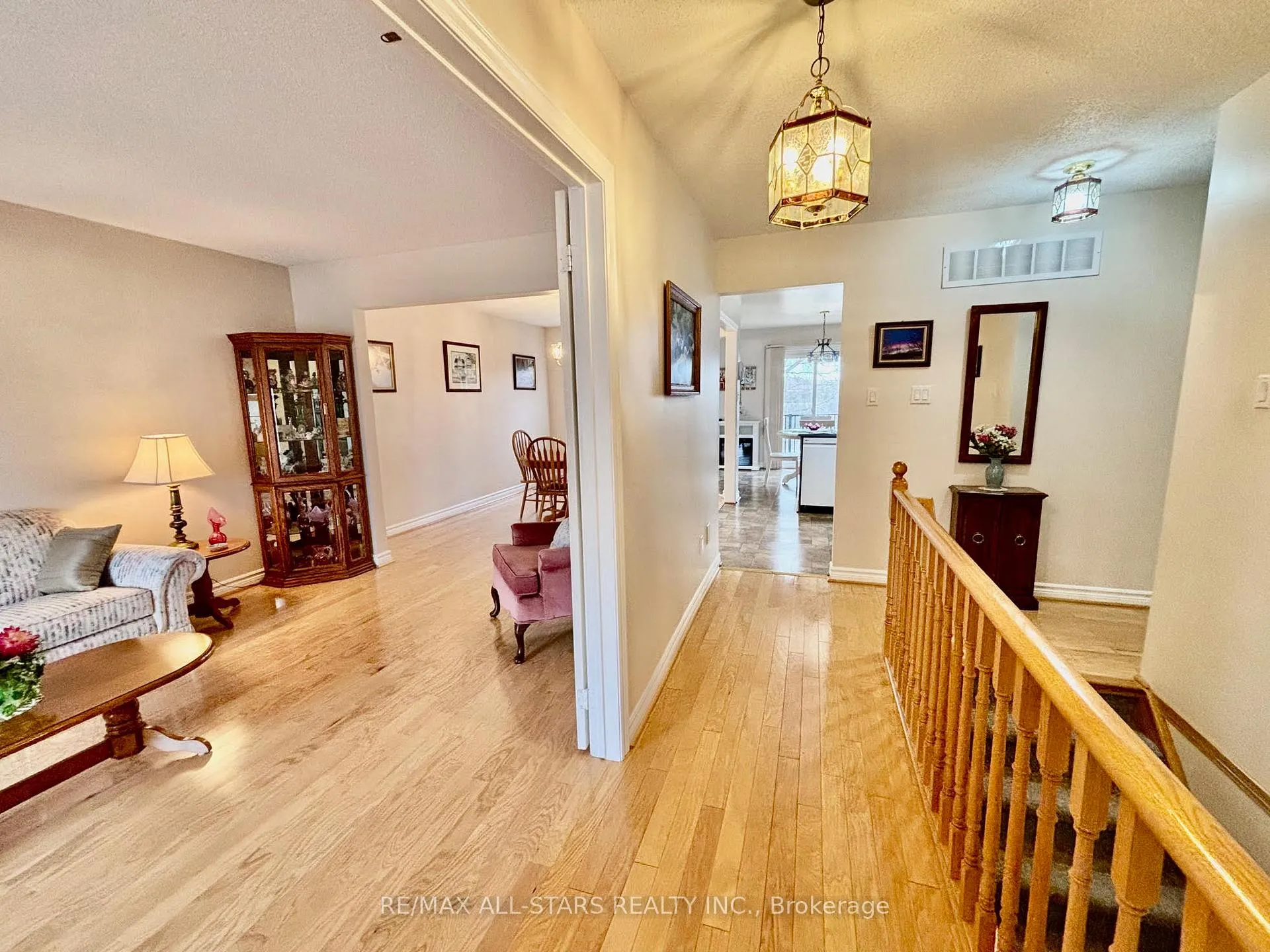 Photo 7 of 49 Lorne Street, Brock, Sunderland — HOMEH