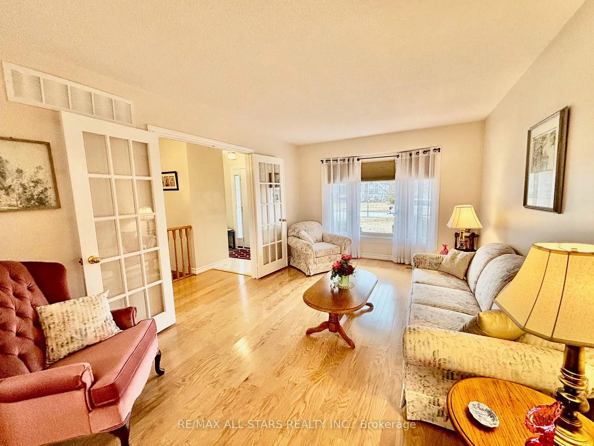 Photo 9 of 49 Lorne Street, Brock, Sunderland — HOMEH