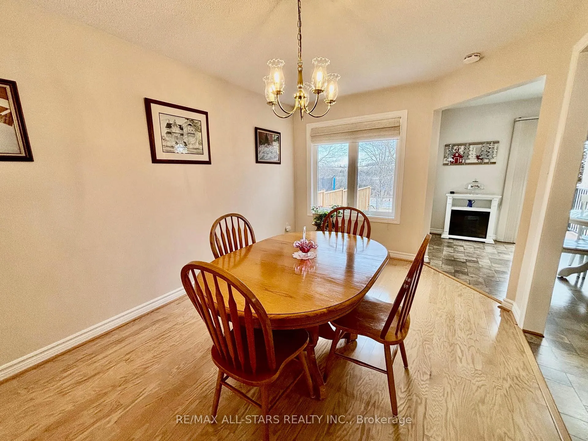 Photo 10 of 49 Lorne Street, Brock, Sunderland — HOMEH