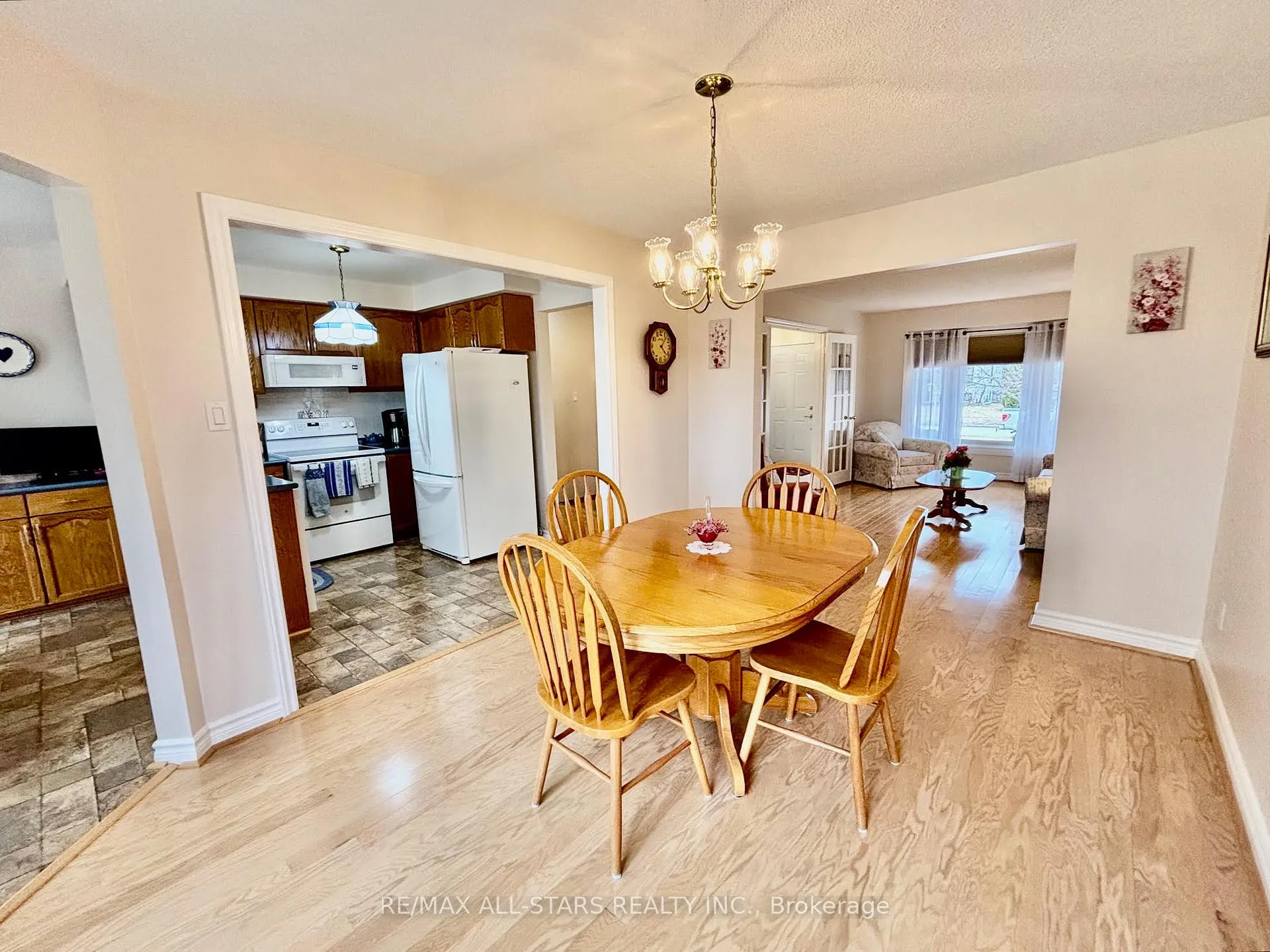 Photo 11 of 49 Lorne Street, Brock, Sunderland — HOMEH