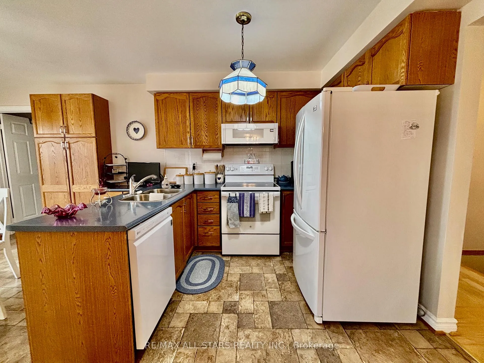 Photo 12 of 49 Lorne Street, Brock, Sunderland — HOMEH