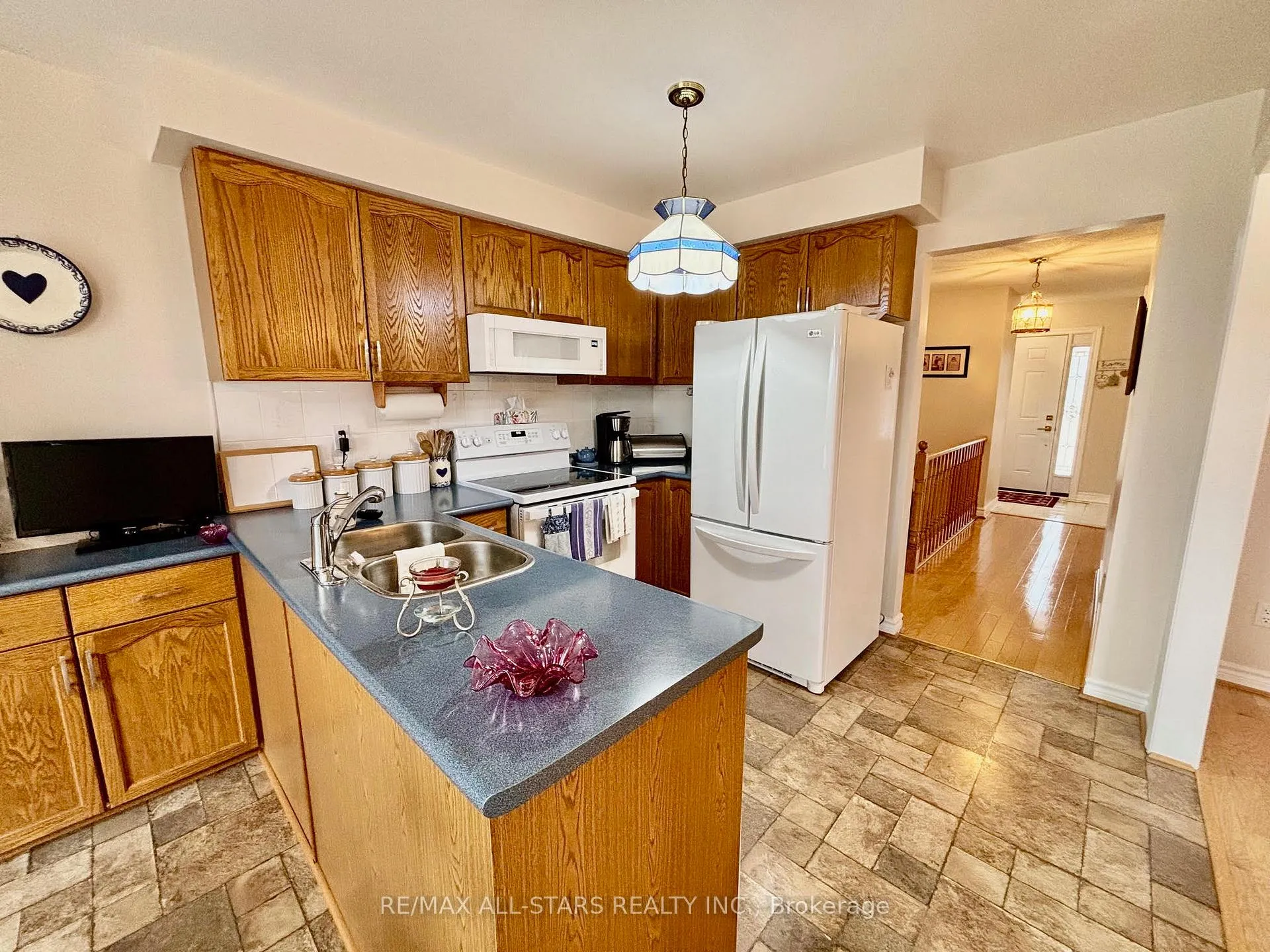 Photo 13 of 49 Lorne Street, Brock, Sunderland — HOMEH