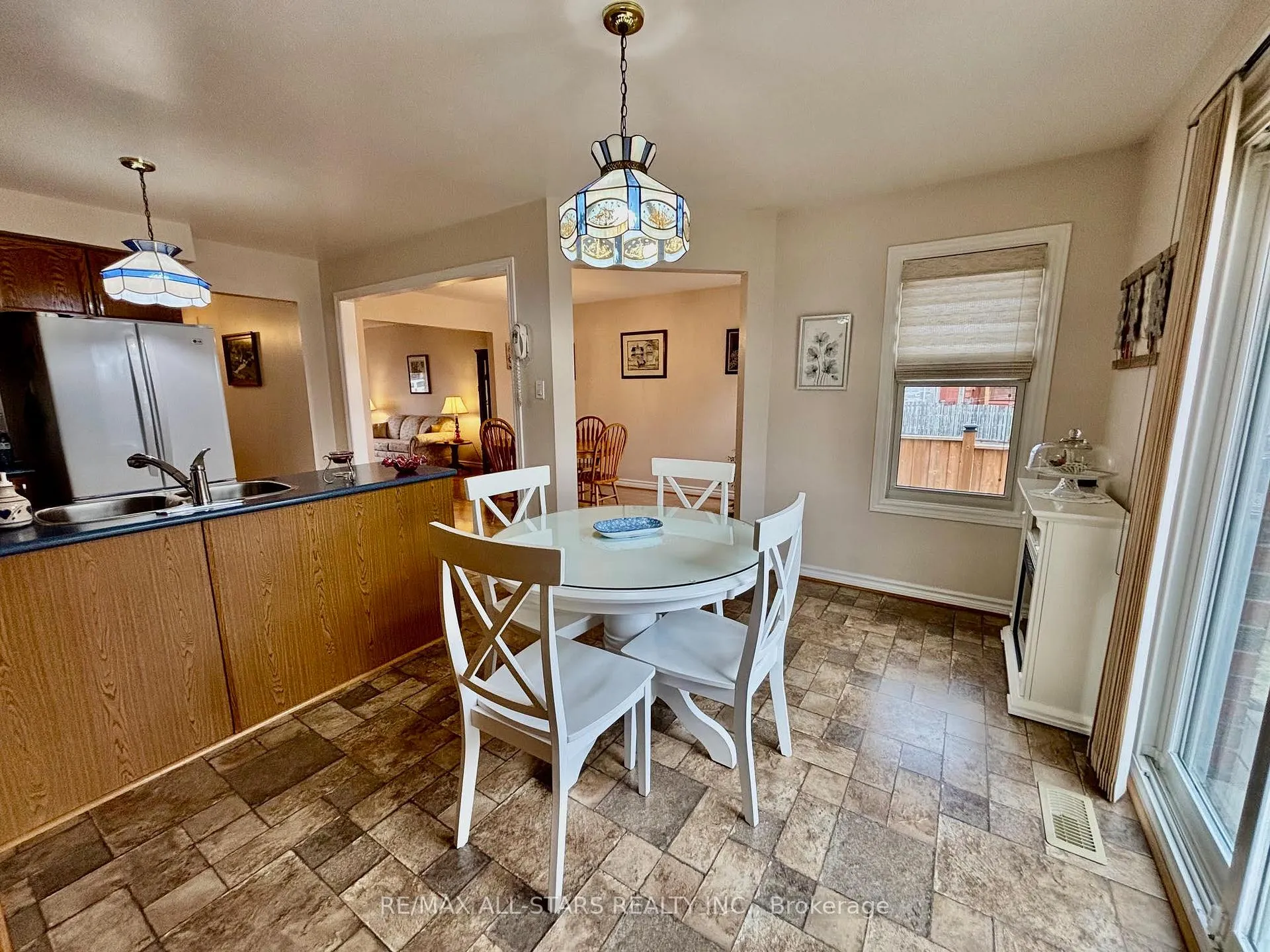 Photo 14 of 49 Lorne Street, Brock, Sunderland — HOMEH