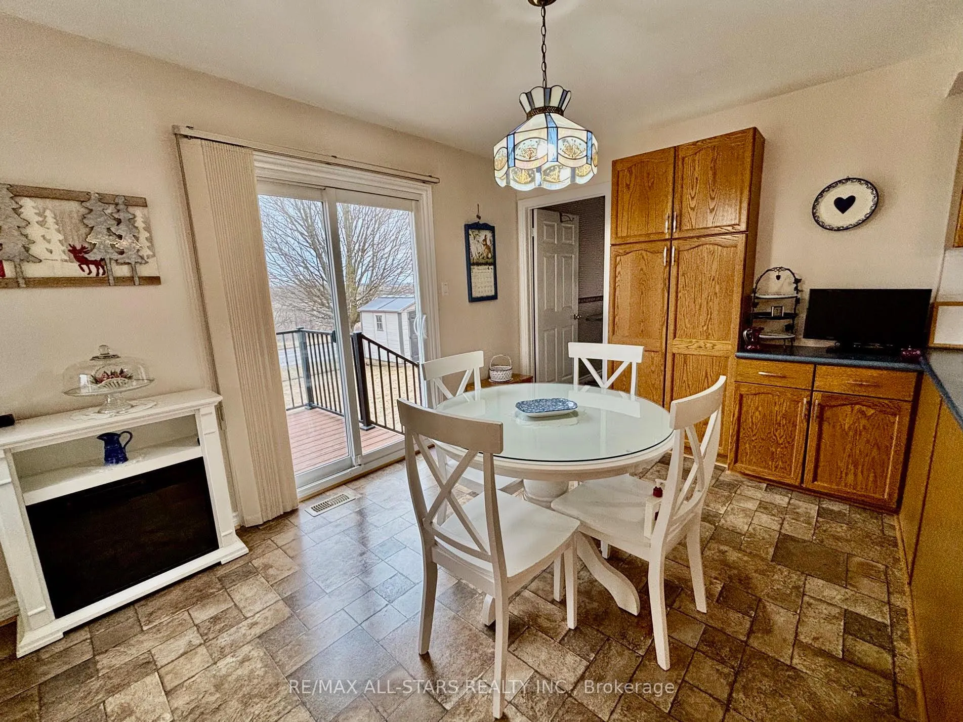 Photo 15 of 49 Lorne Street, Brock, Sunderland — HOMEH