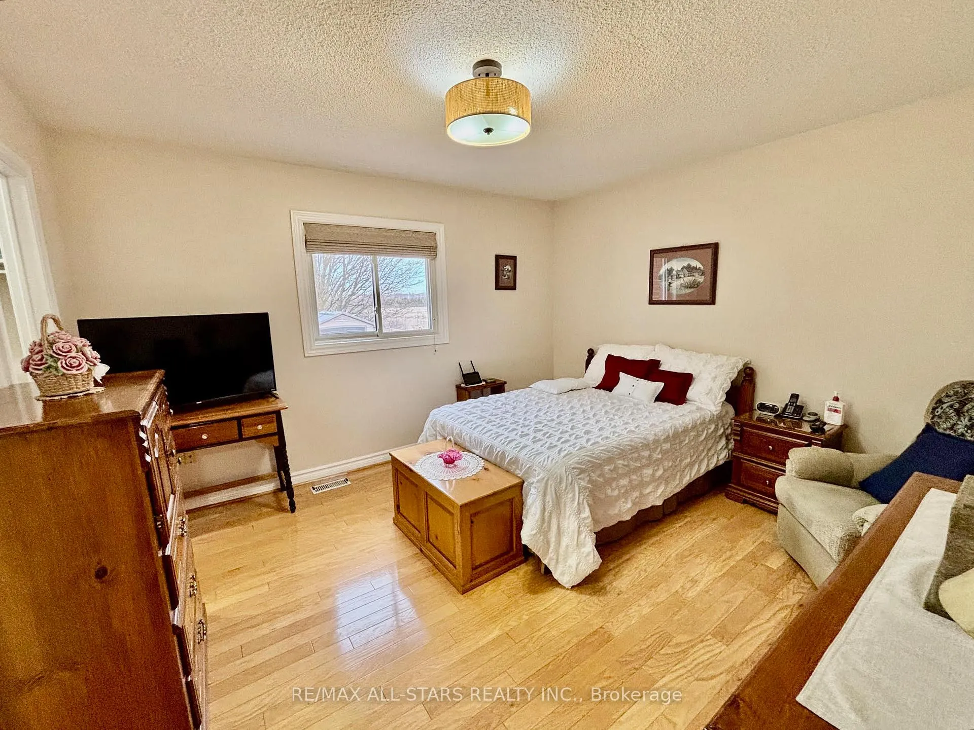 Photo 16 of 49 Lorne Street, Brock, Sunderland — HOMEH
