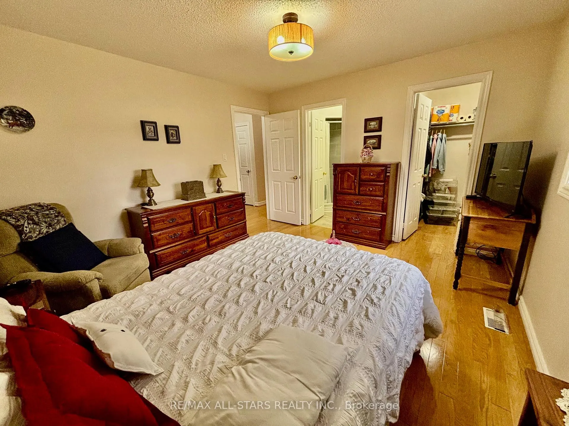 Photo 17 of 49 Lorne Street, Brock, Sunderland — HOMEH