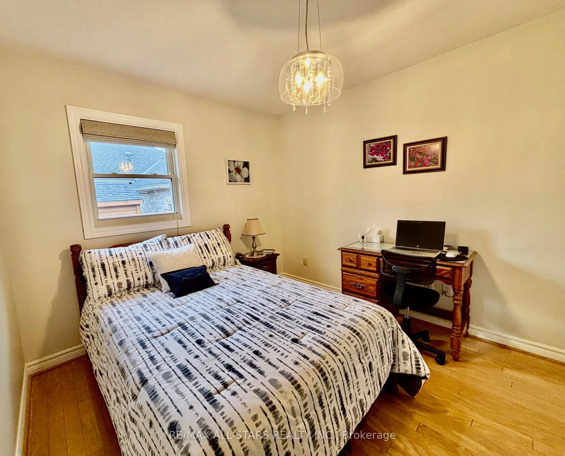 Photo 18 of 49 Lorne Street, Brock, Sunderland — HOMEH