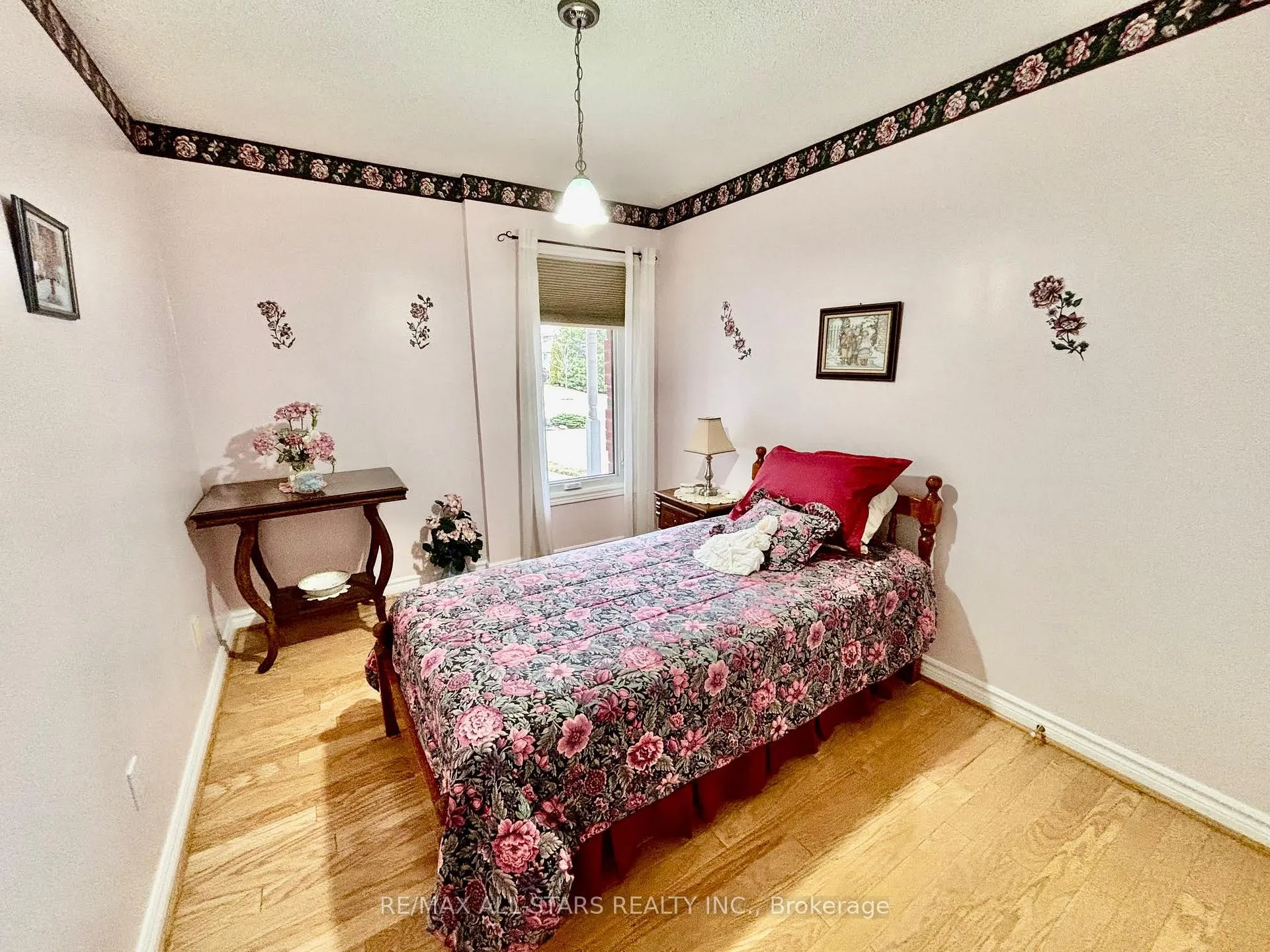 Photo 19 of 49 Lorne Street, Brock, Sunderland — HOMEH