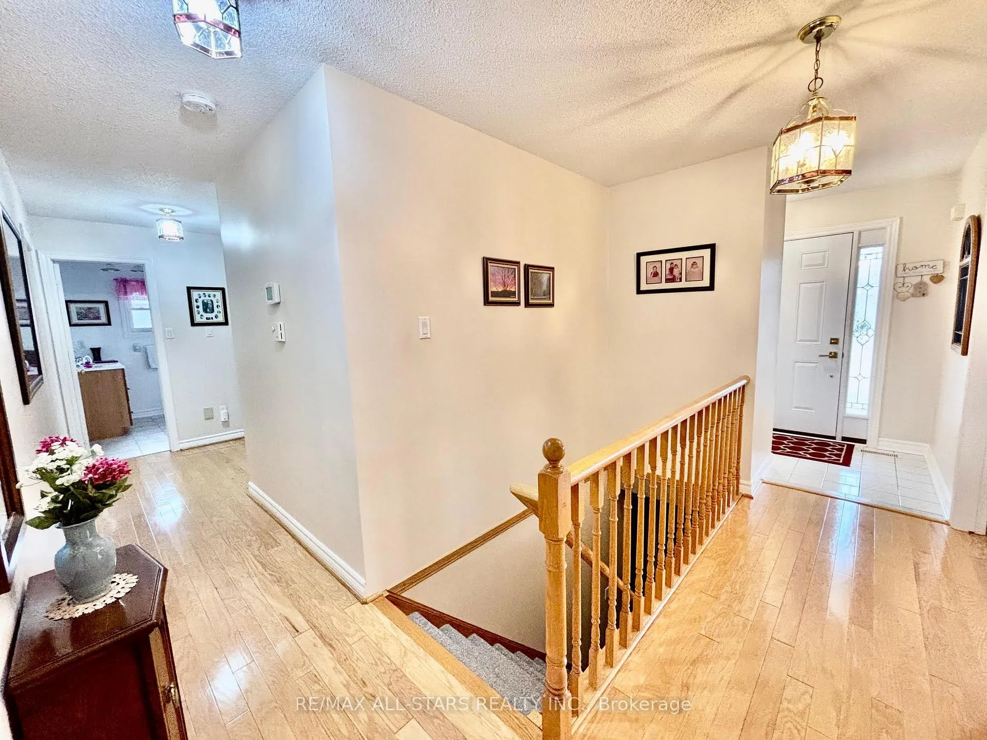 Photo 20 of 49 Lorne Street, Brock, Sunderland — HOMEH