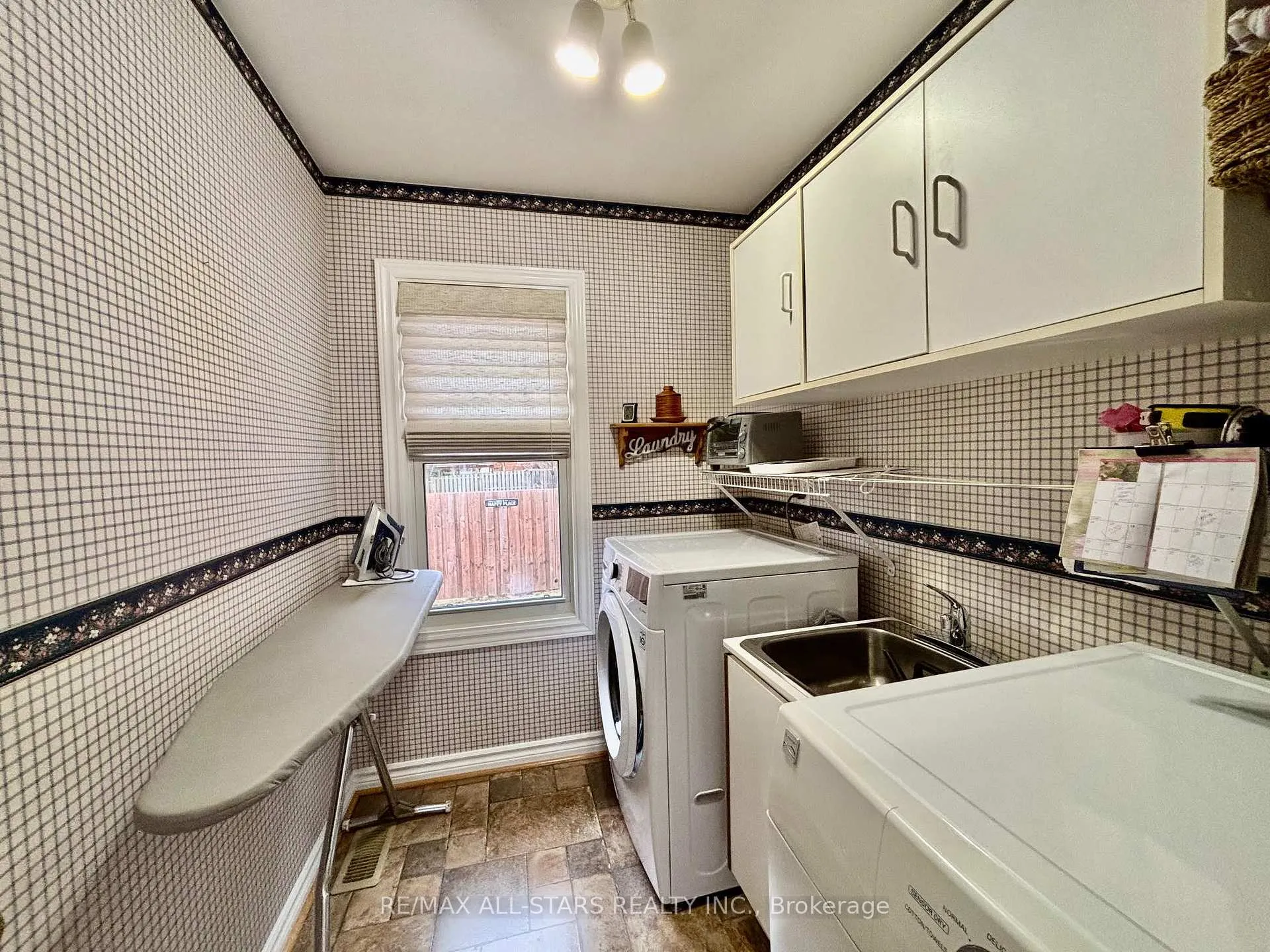 Photo 21 of 49 Lorne Street, Brock, Sunderland — HOMEH
