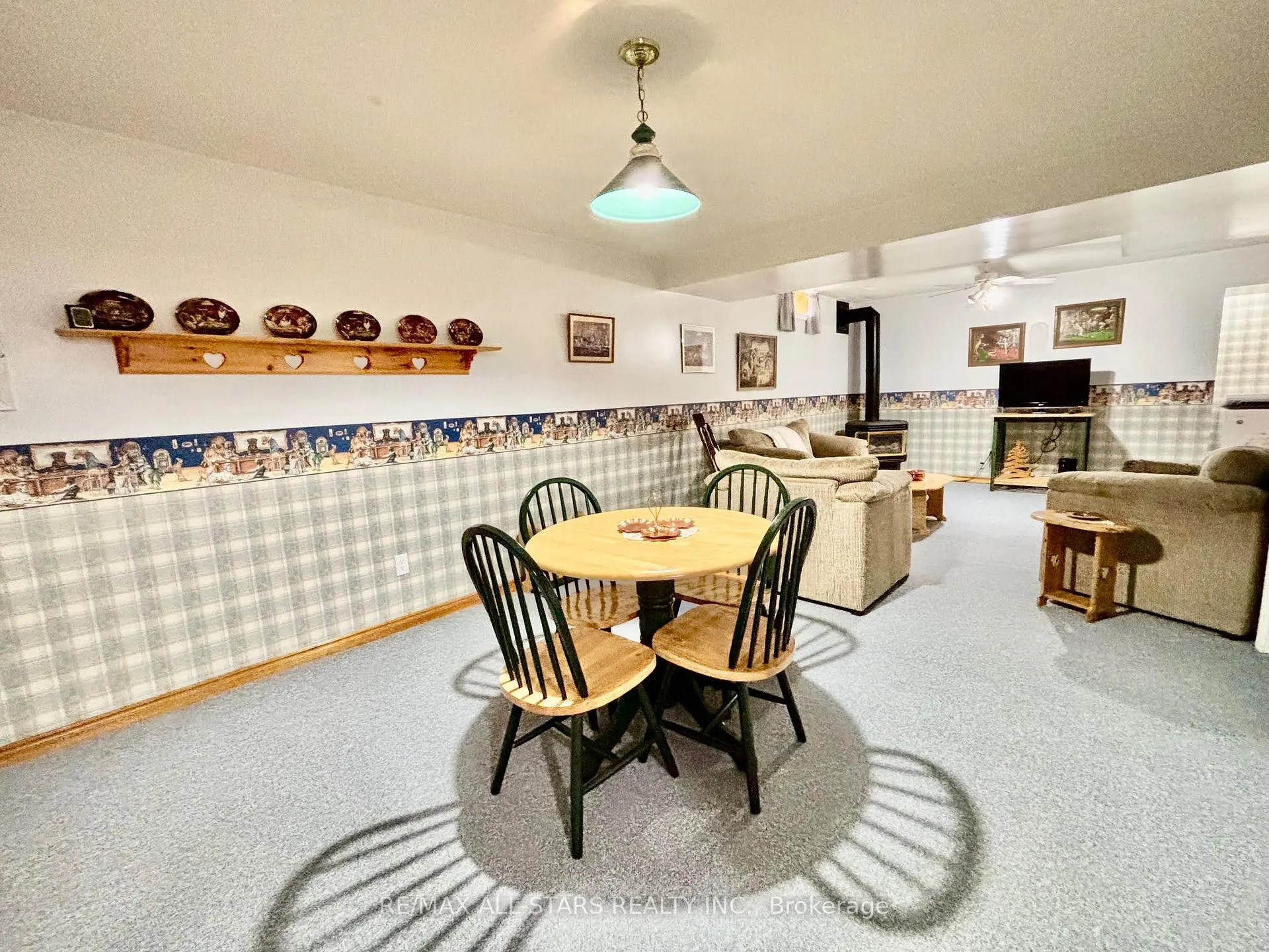 Photo 22 of 49 Lorne Street, Brock, Sunderland — HOMEH