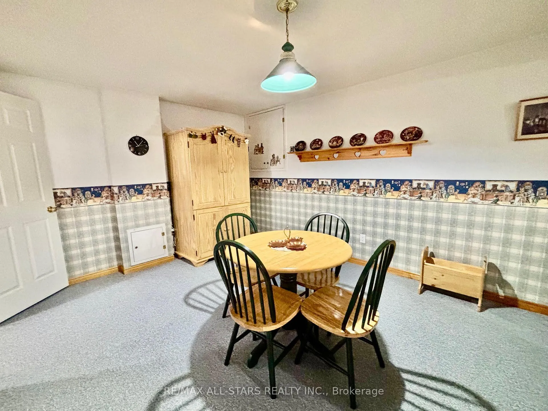Photo 23 of 49 Lorne Street, Brock, Sunderland — HOMEH