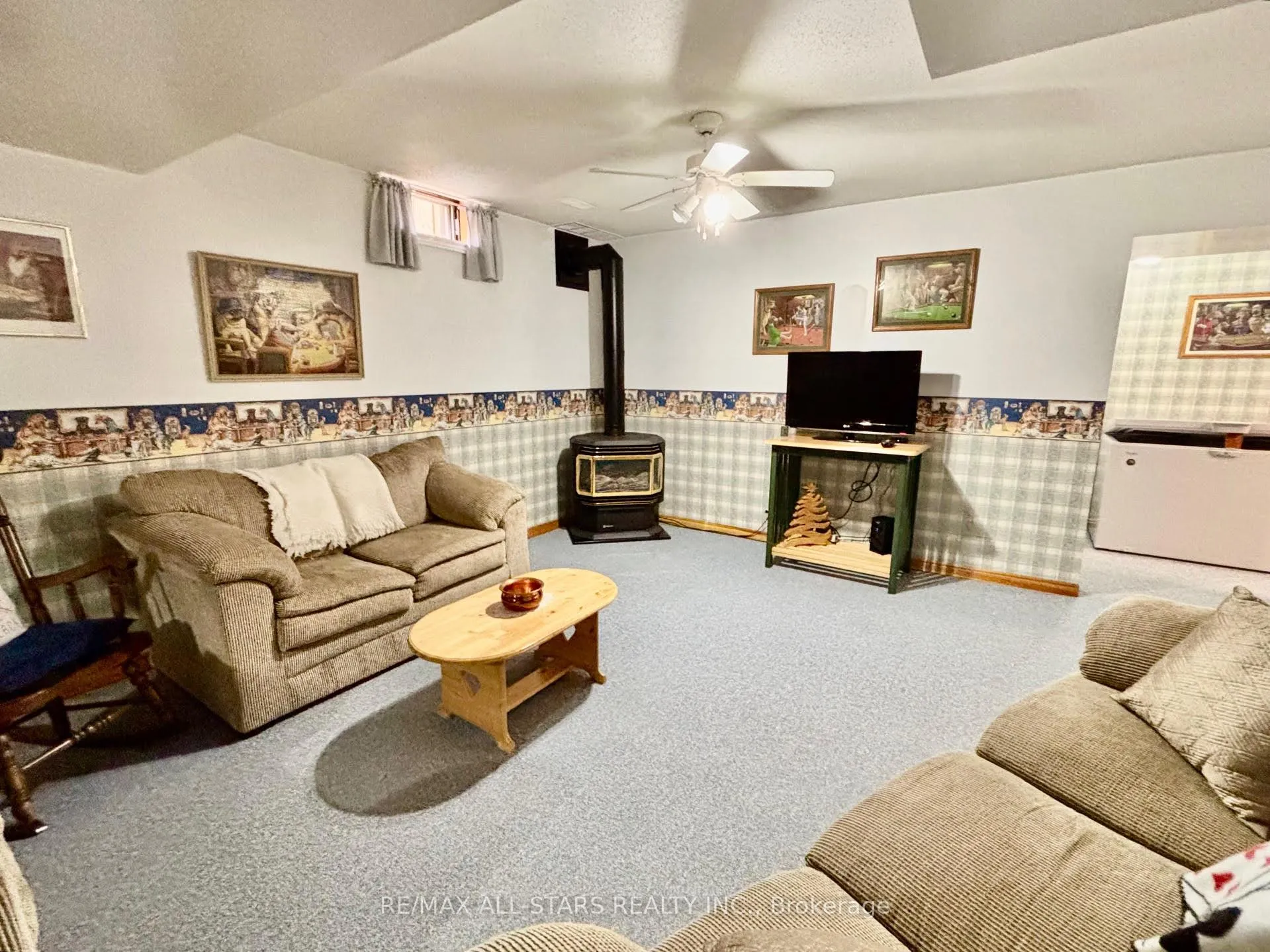 Photo 24 of 49 Lorne Street, Brock, Sunderland — HOMEH