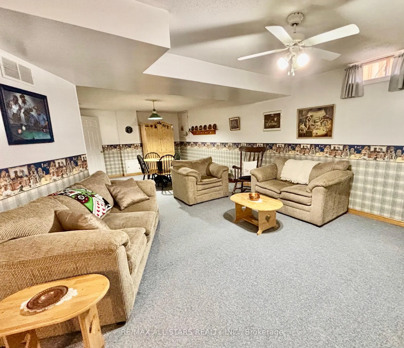 Photo 25 of 49 Lorne Street, Brock, Sunderland — HOMEH